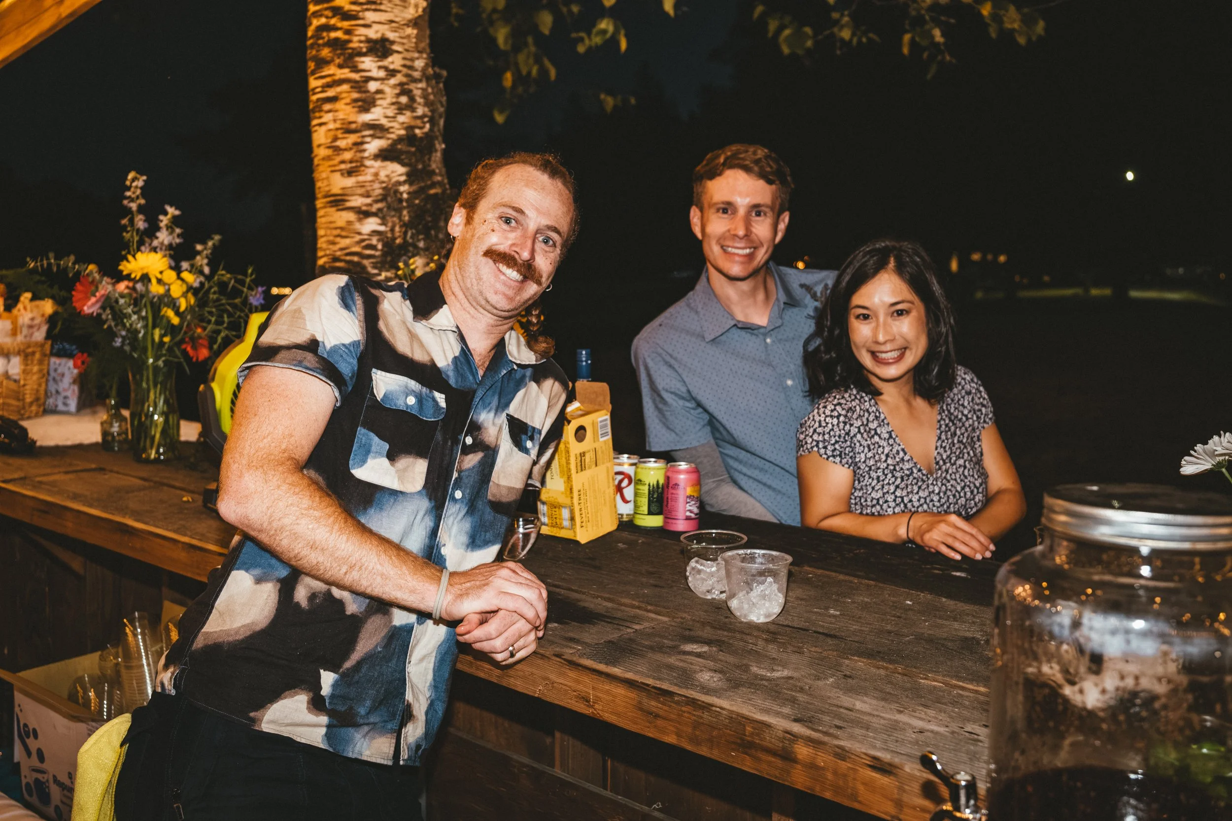 PaulKalifatidi_Ryan+Rylie-2364.jpg