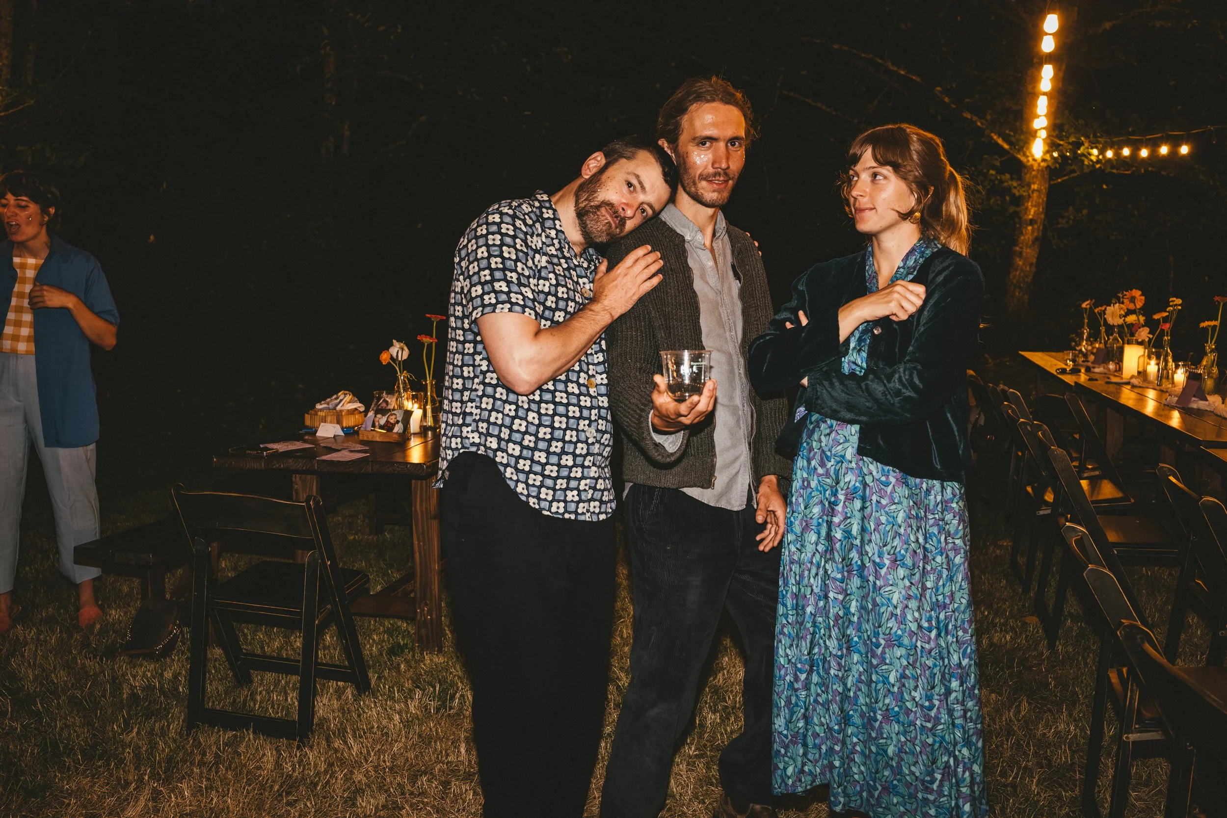 PaulKalifatidi_Ryan+Rylie-2367.jpg