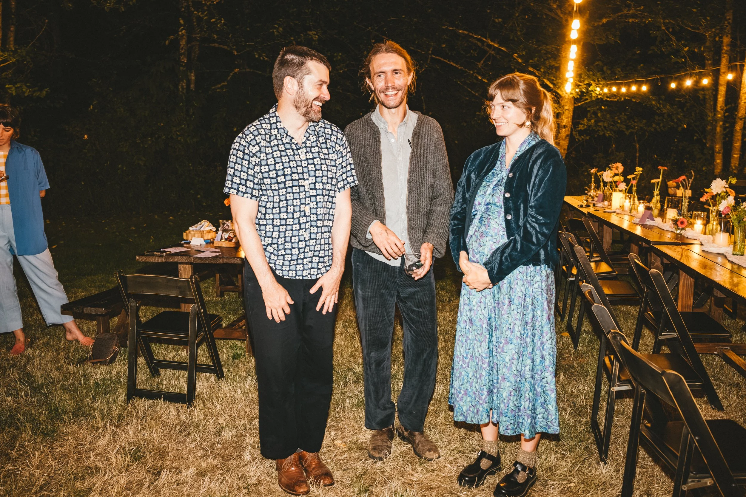 PaulKalifatidi_Ryan+Rylie-2371.jpg
