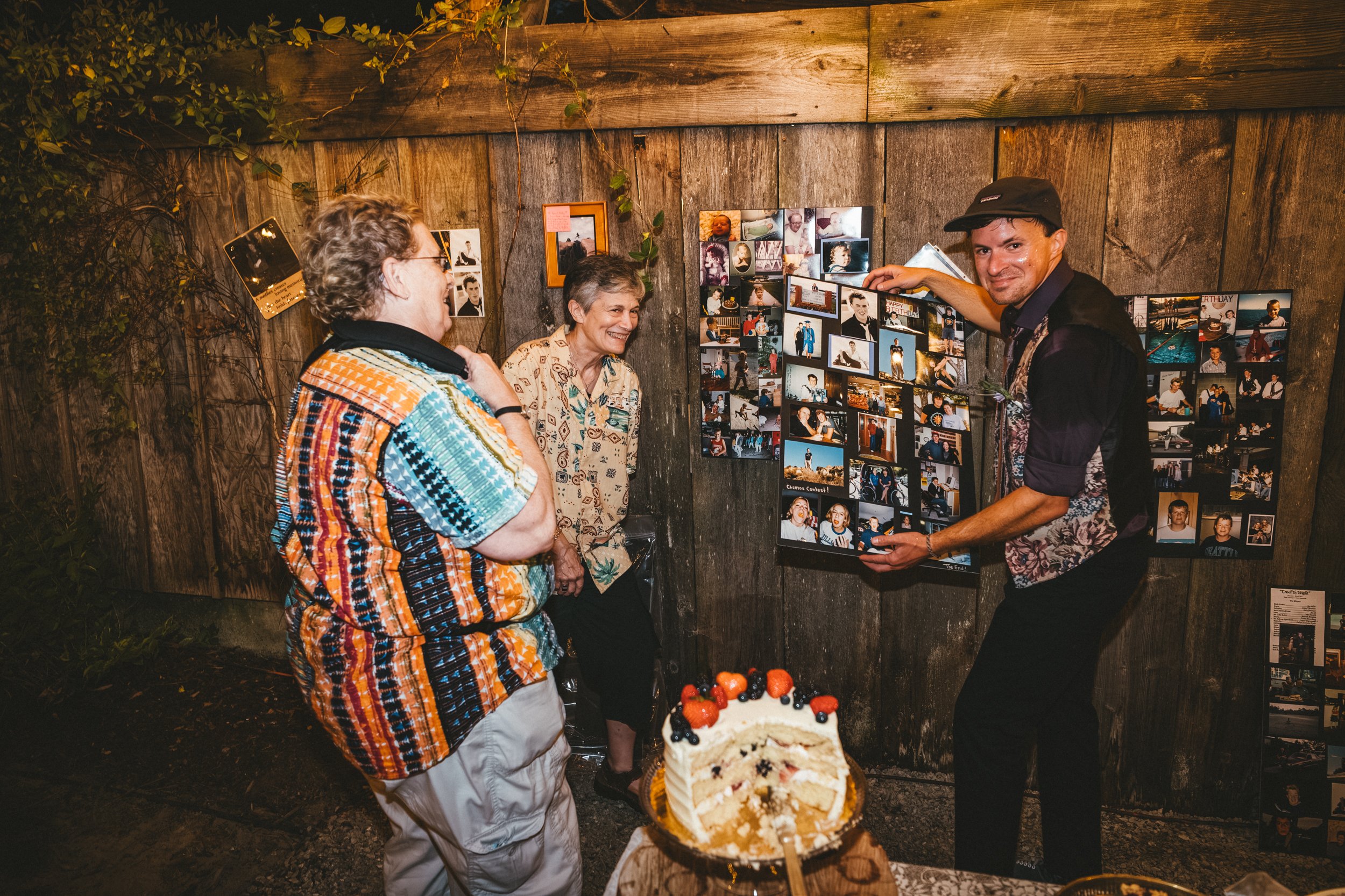 PaulKalifatidi_Ryan+Rylie-2375.jpg