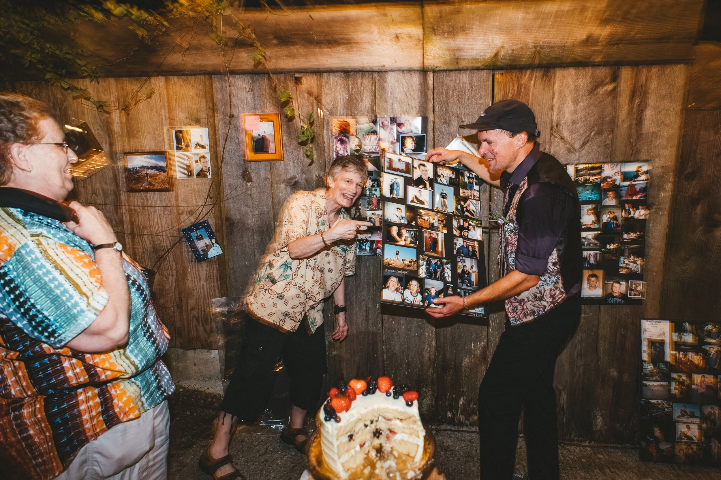 PaulKalifatidi_Ryan+Rylie-2376.jpg