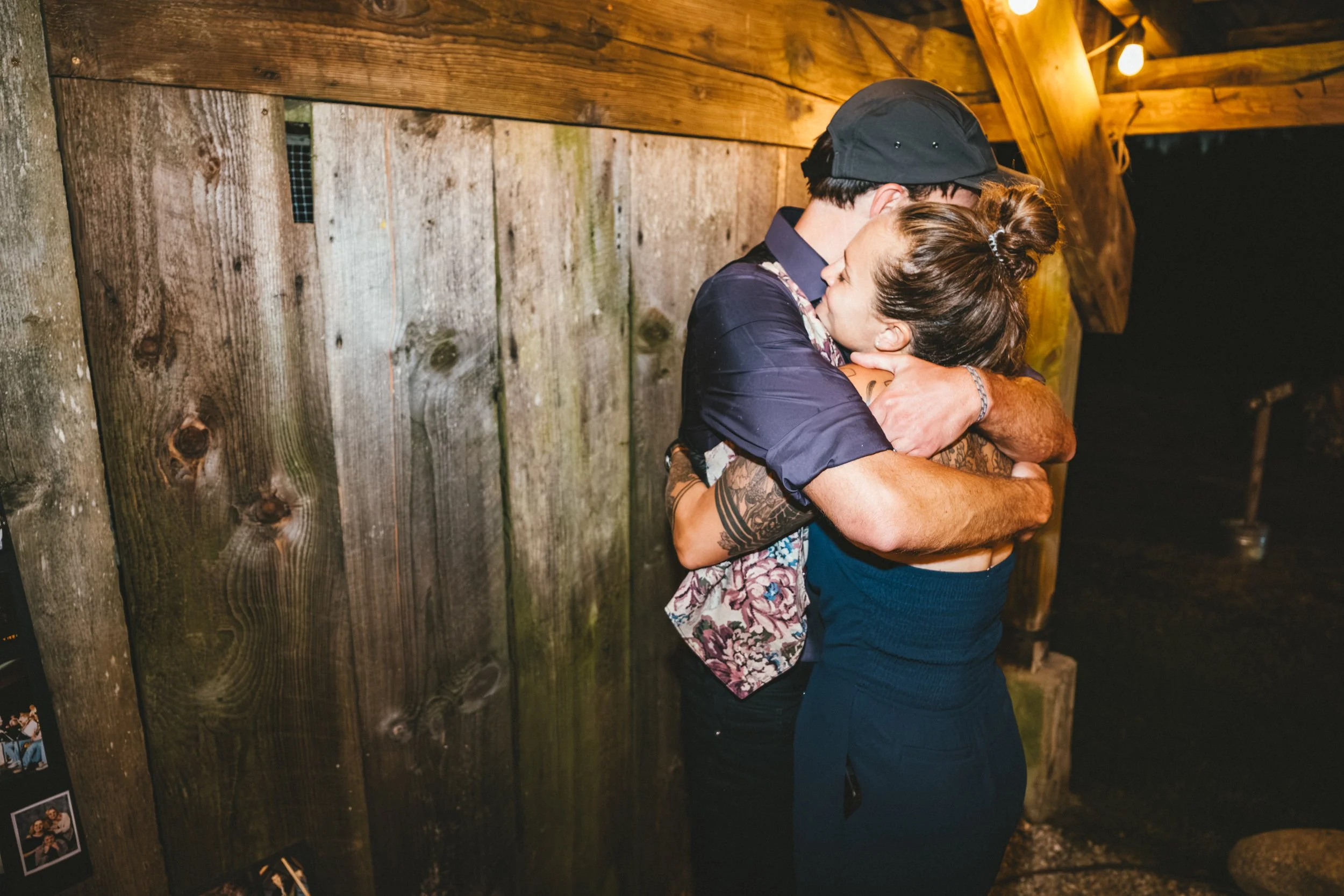 PaulKalifatidi_Ryan+Rylie-2378.jpg