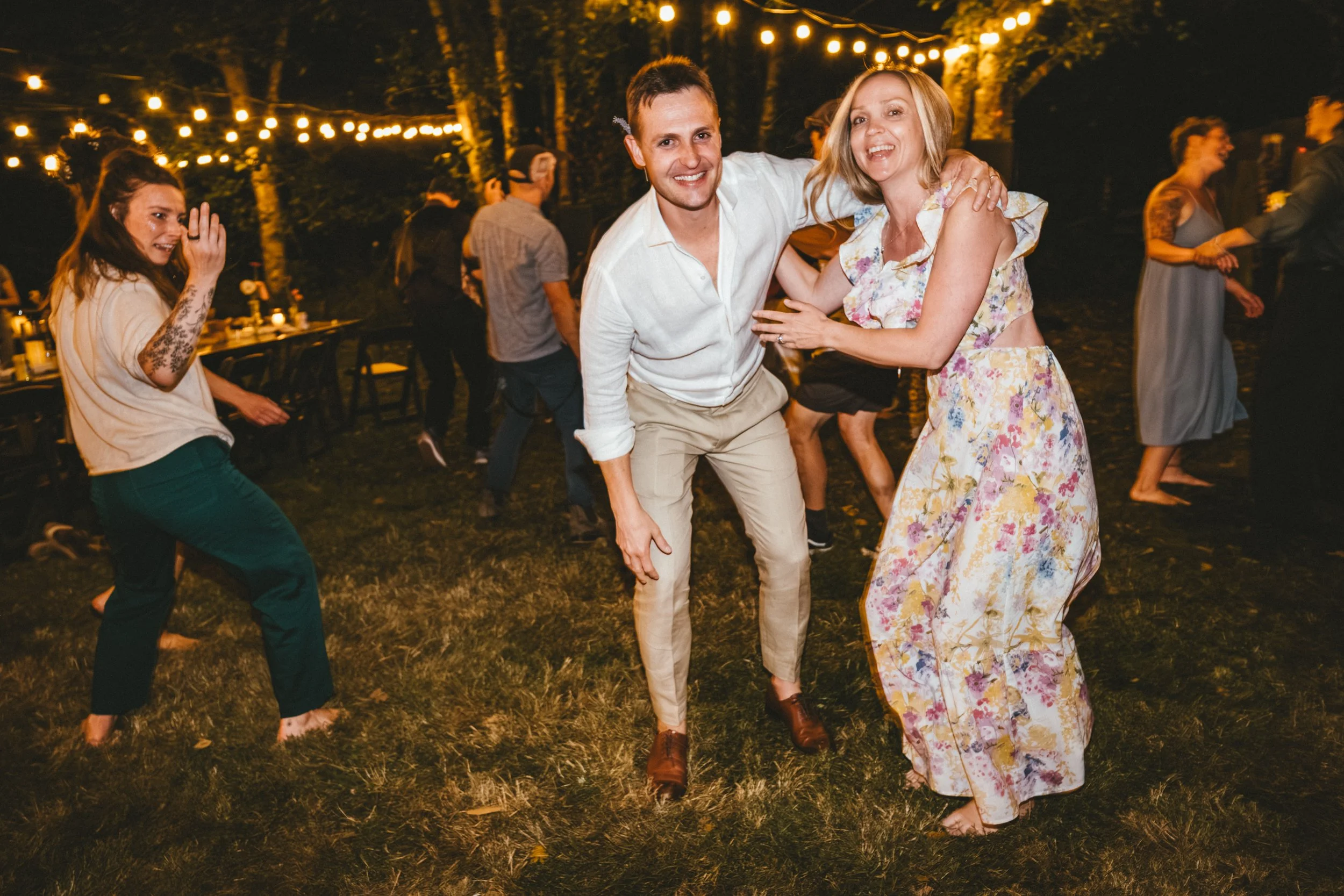 PaulKalifatidi_Ryan+Rylie-2386.jpg