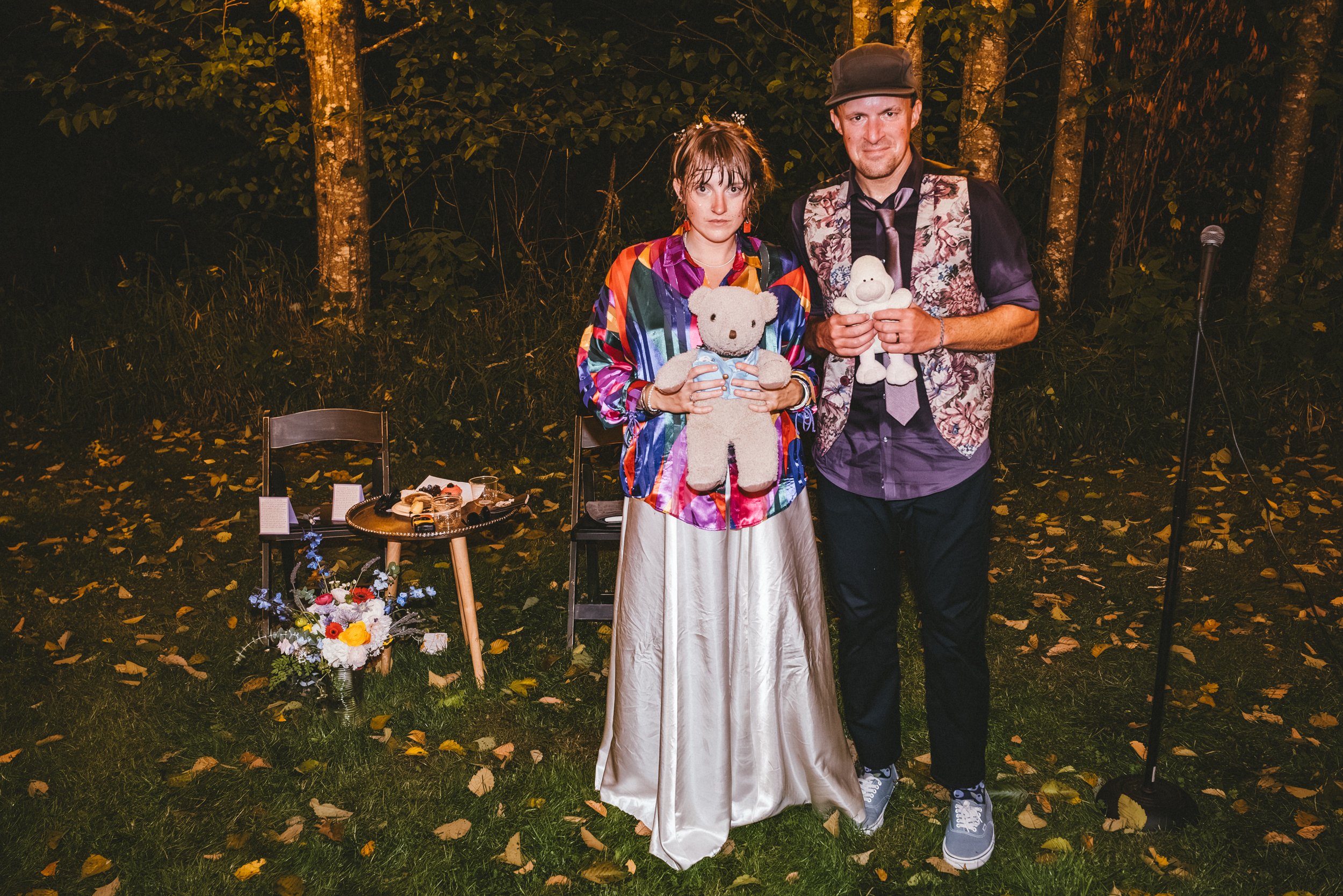 PaulKalifatidi_Ryan+Rylie-2401.jpg