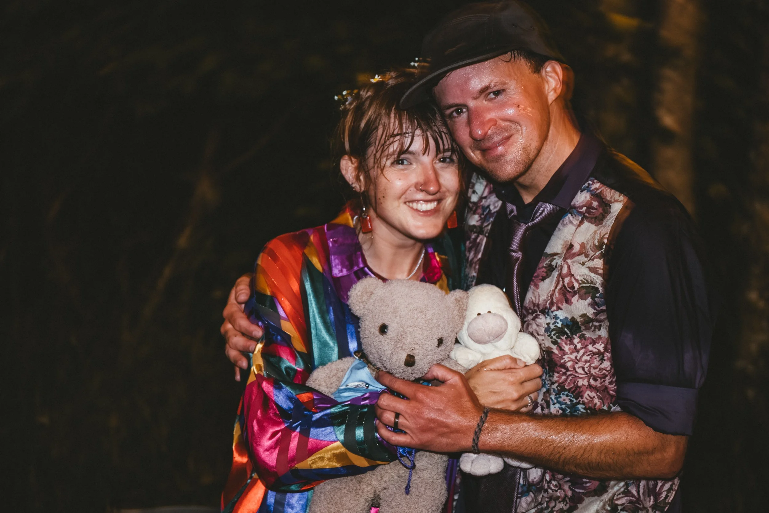 PaulKalifatidi_Ryan+Rylie-2406.jpg