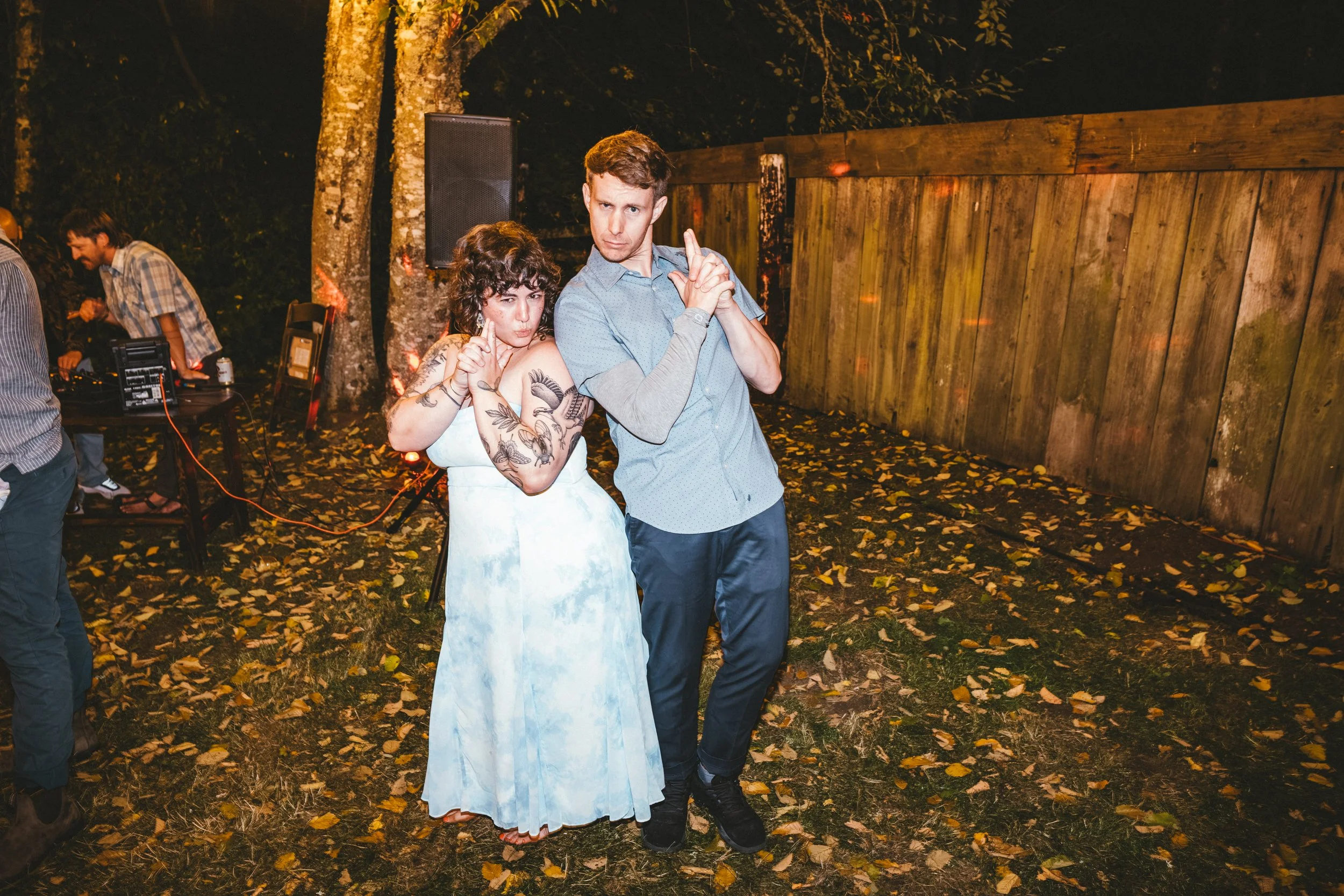 PaulKalifatidi_Ryan+Rylie-2428.jpg