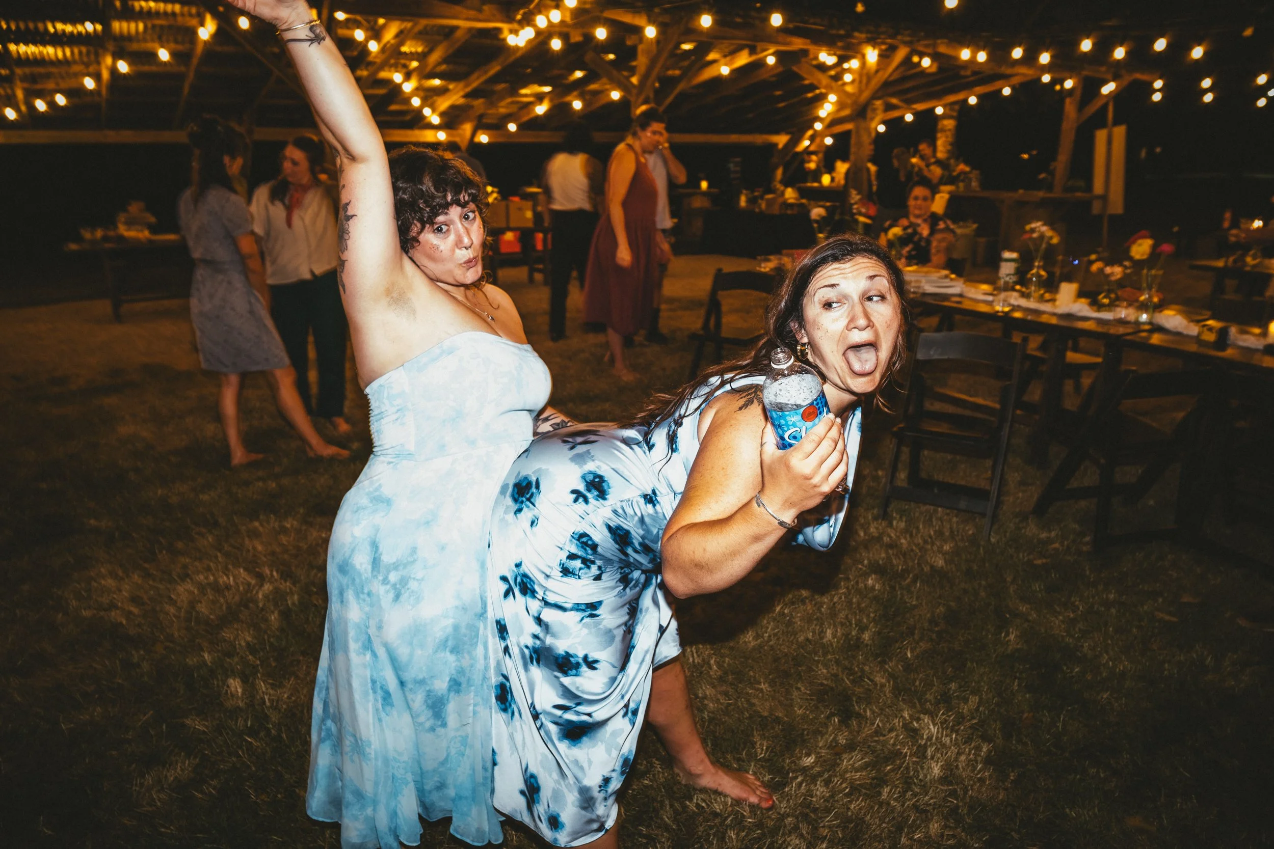 PaulKalifatidi_Ryan+Rylie-2448.jpg