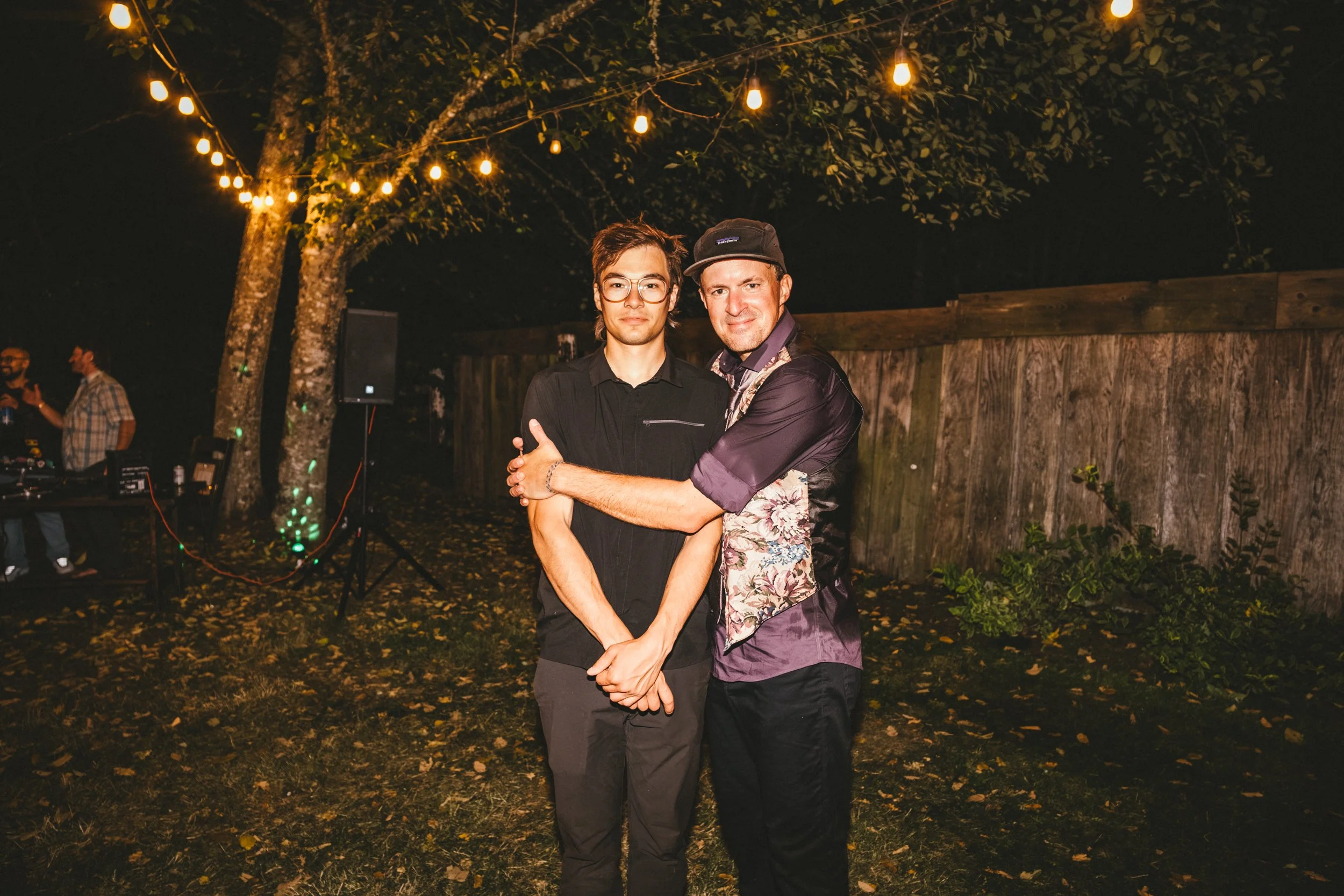PaulKalifatidi_Ryan+Rylie-2461.jpg