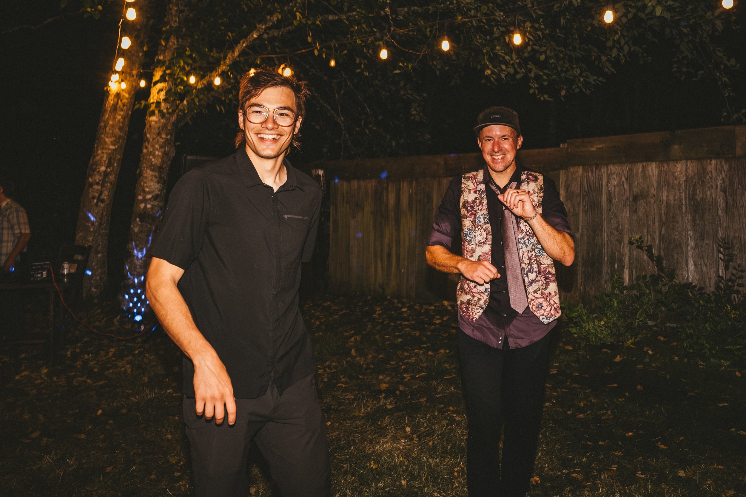 PaulKalifatidi_Ryan+Rylie-2482.jpg