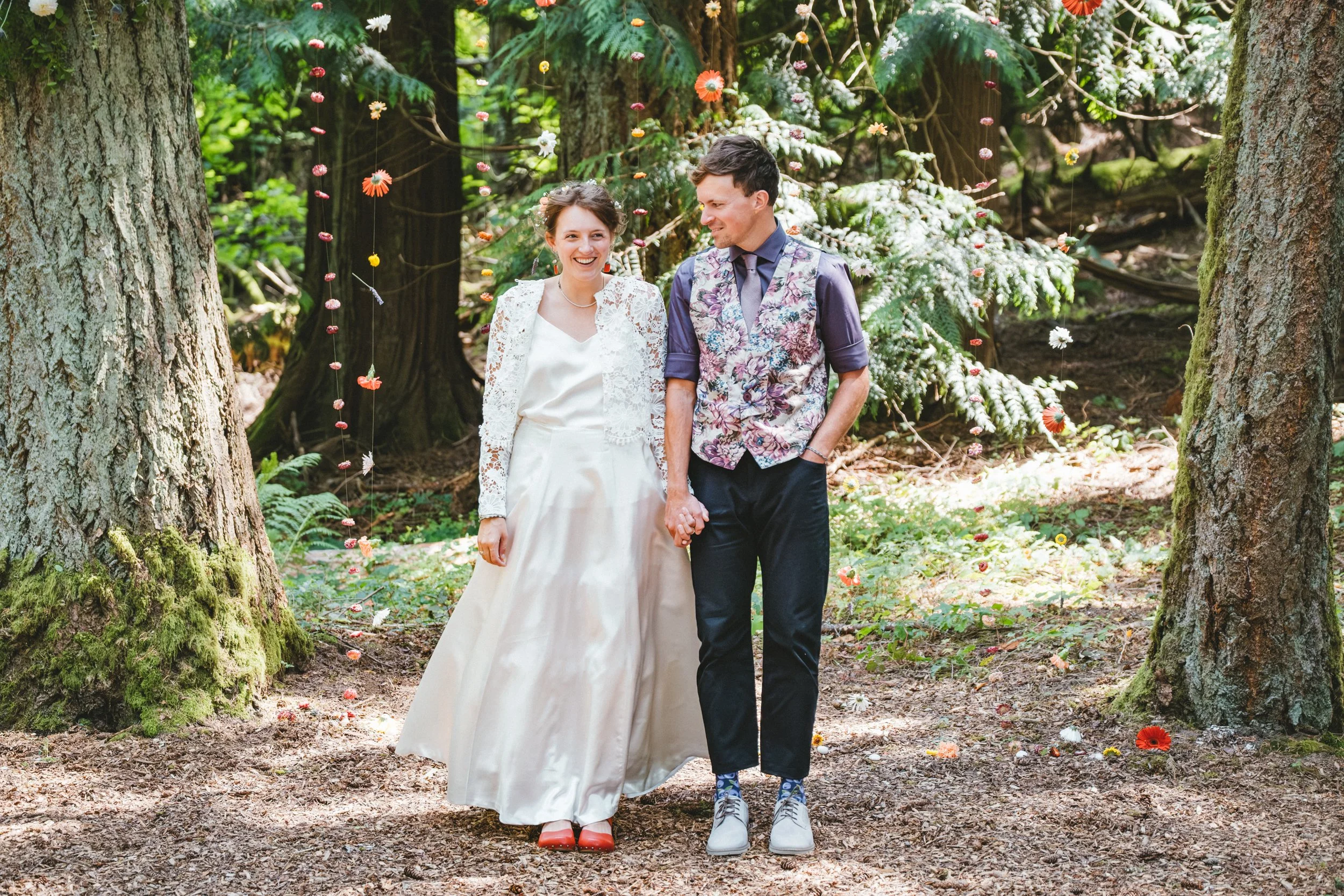 PaulKalifatidi_Ryan+Rylie-9591.jpg