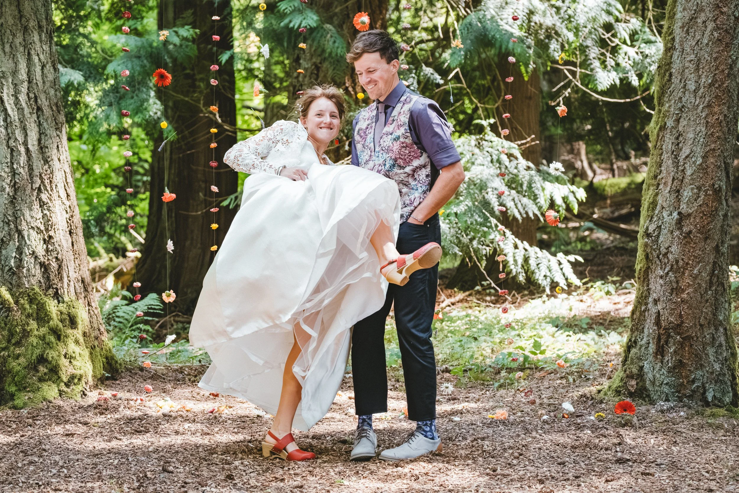 PaulKalifatidi_Ryan+Rylie-9596.jpg