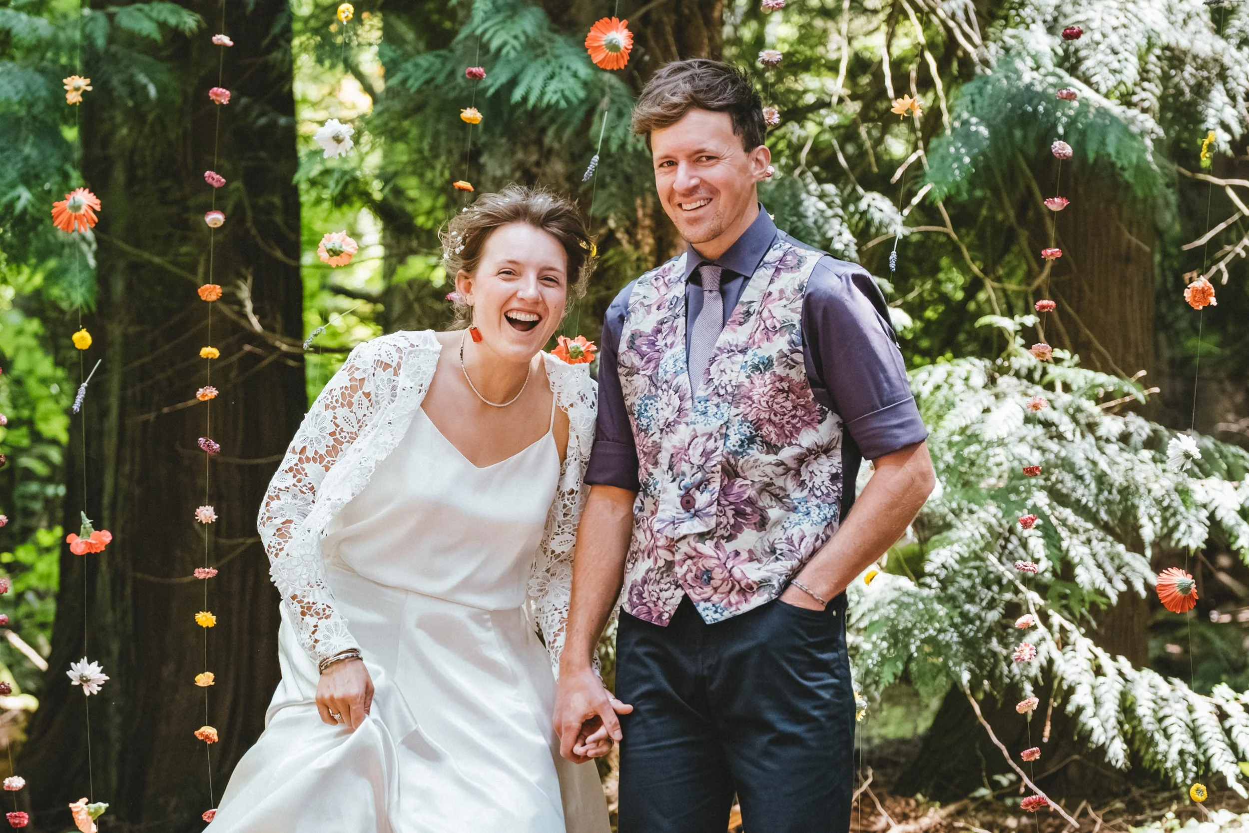 PaulKalifatidi_Ryan+Rylie-9599.jpg