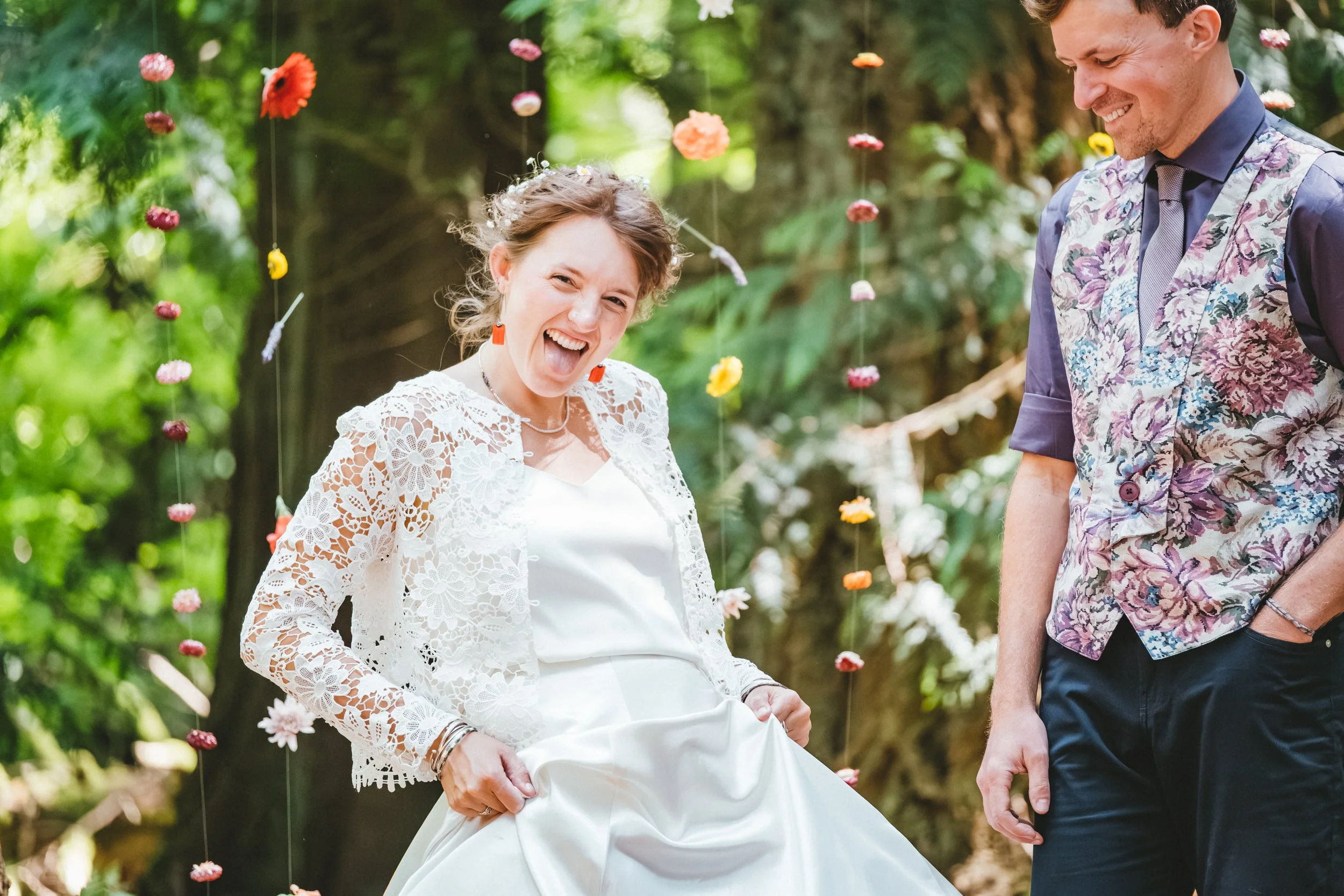 PaulKalifatidi_Ryan+Rylie-9601.jpg