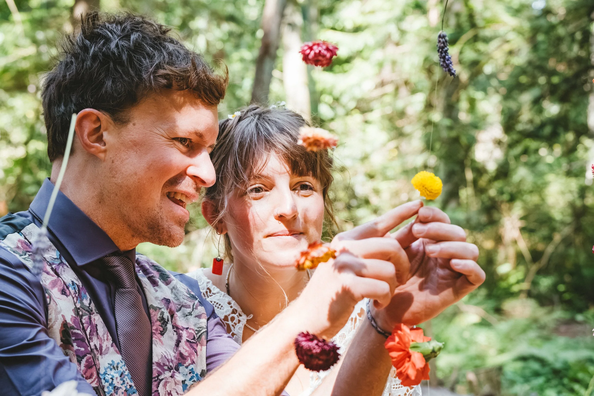 PaulKalifatidi_Ryan+Rylie-9611.jpg