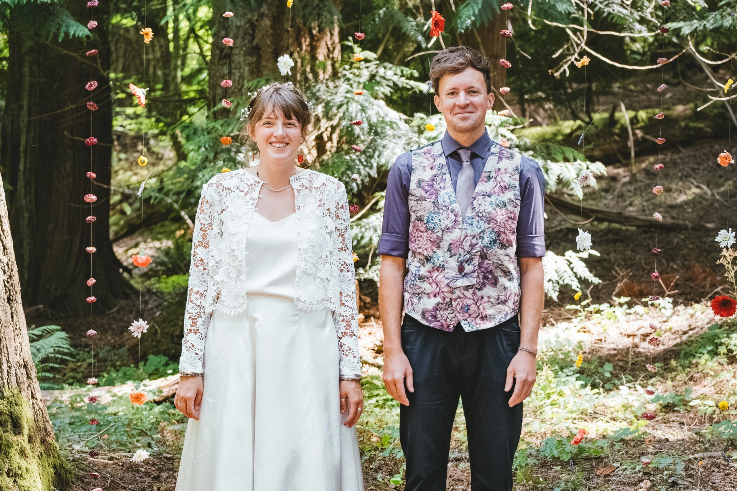 PaulKalifatidi_Ryan+Rylie-9617.jpg