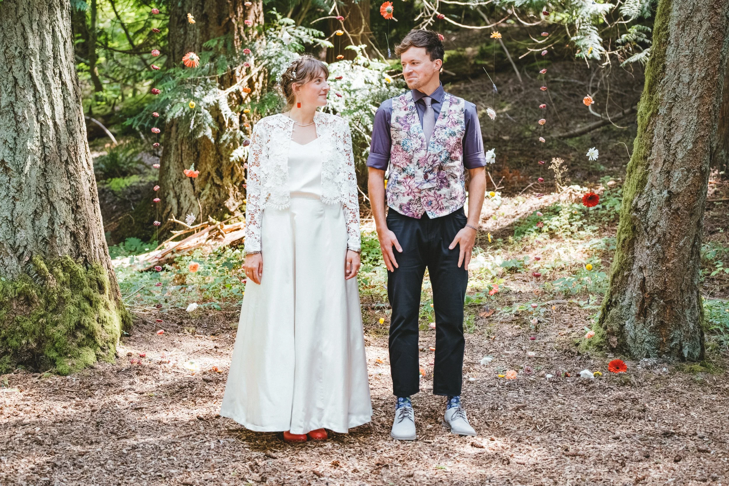 PaulKalifatidi_Ryan+Rylie-9624.jpg