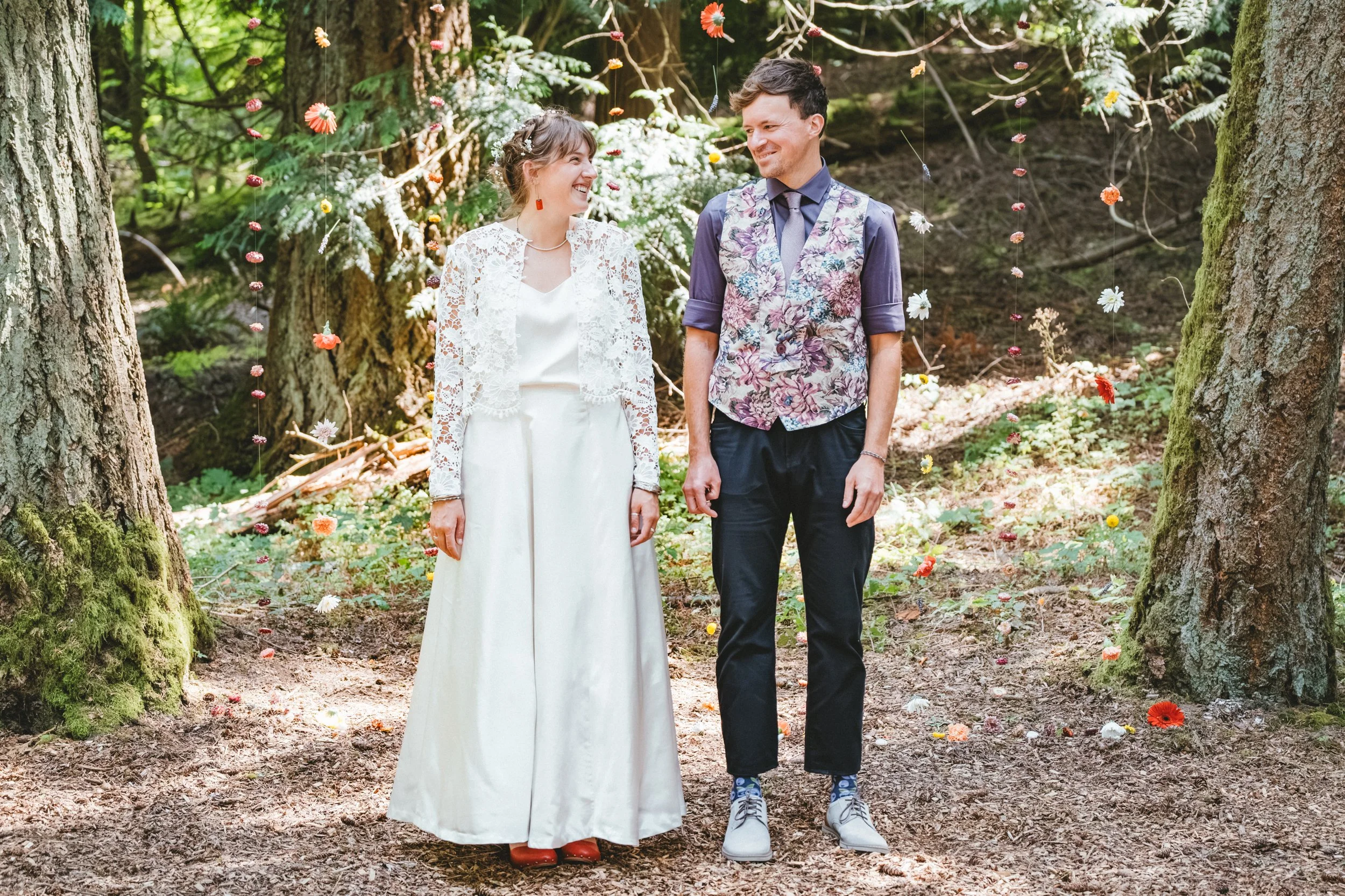 PaulKalifatidi_Ryan+Rylie-9626.jpg