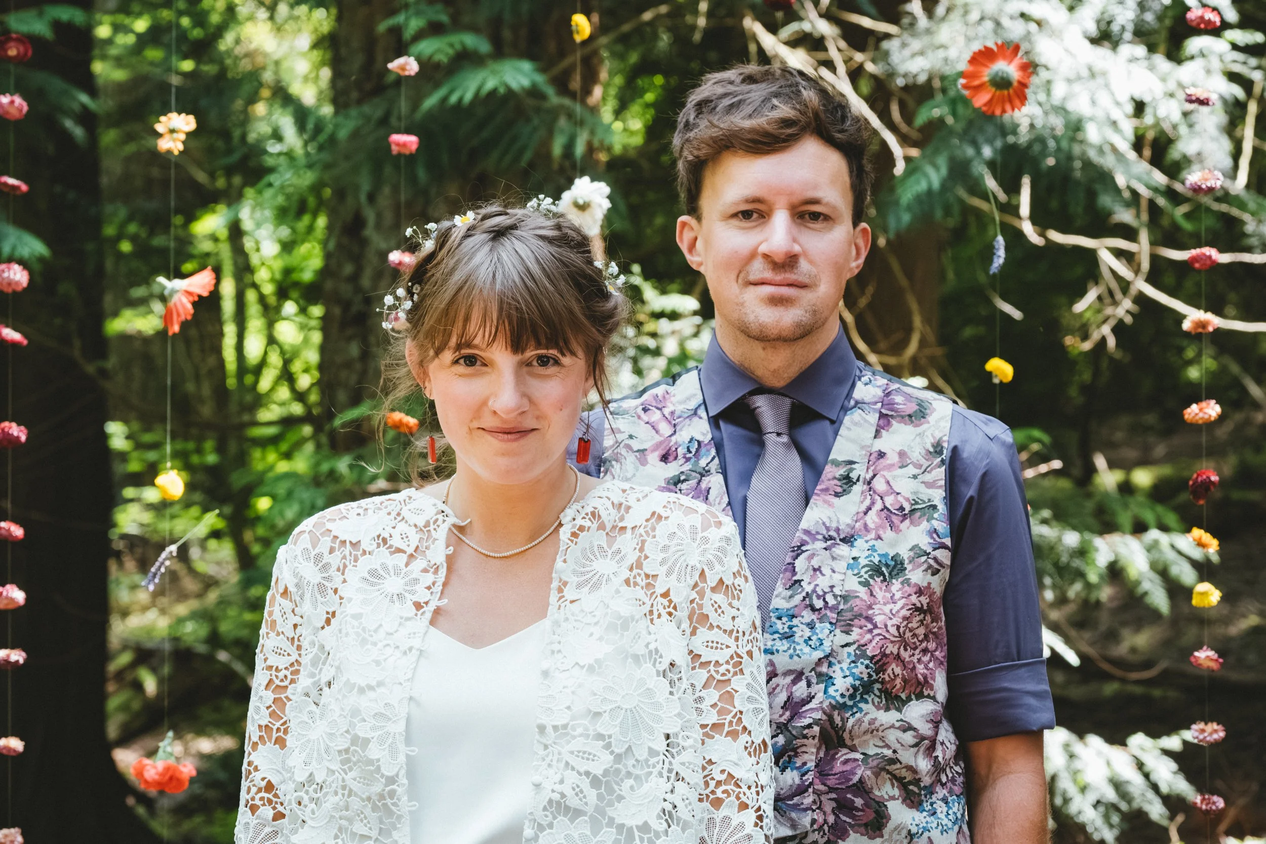 PaulKalifatidi_Ryan+Rylie-9633.jpg