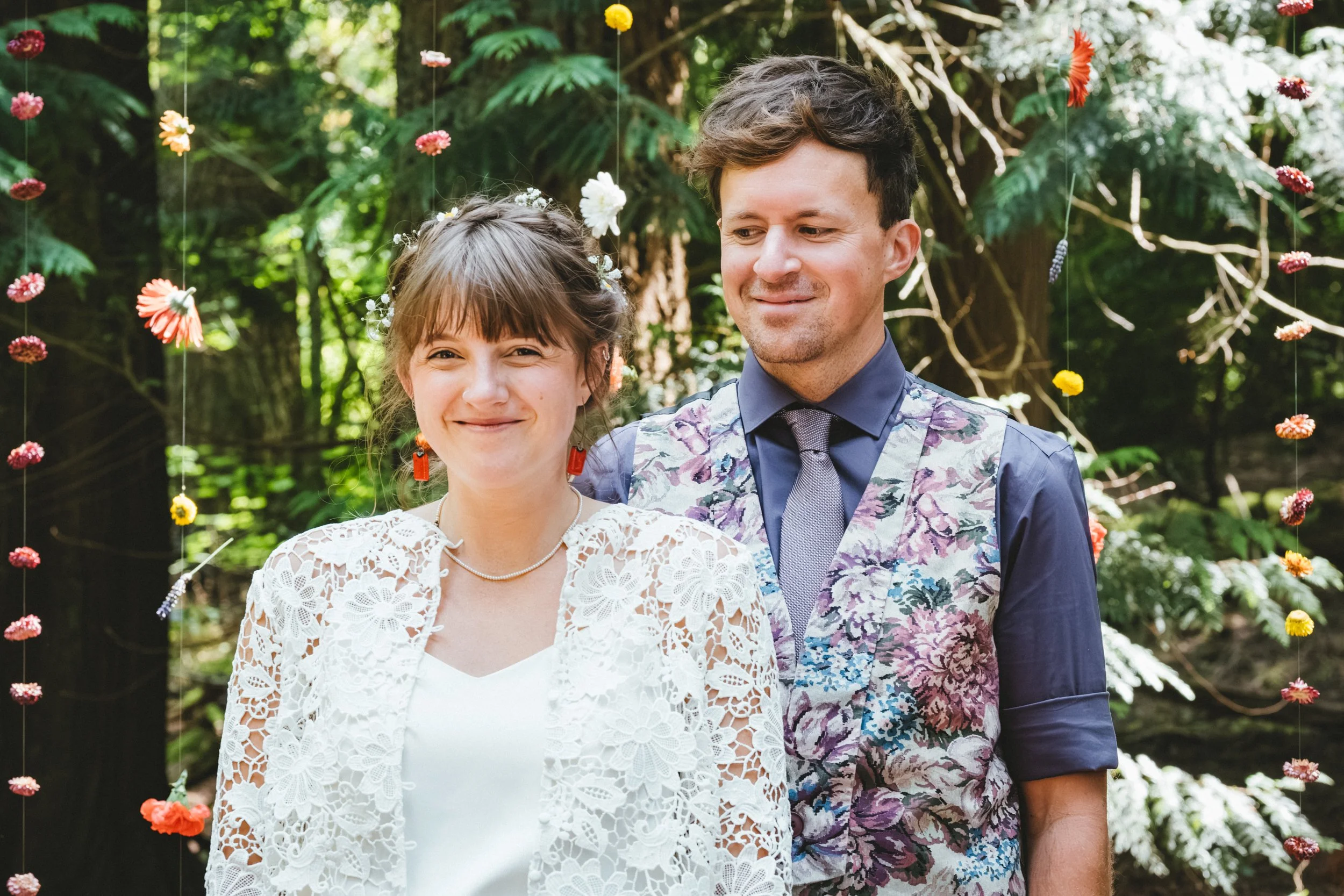 PaulKalifatidi_Ryan+Rylie-9635.jpg