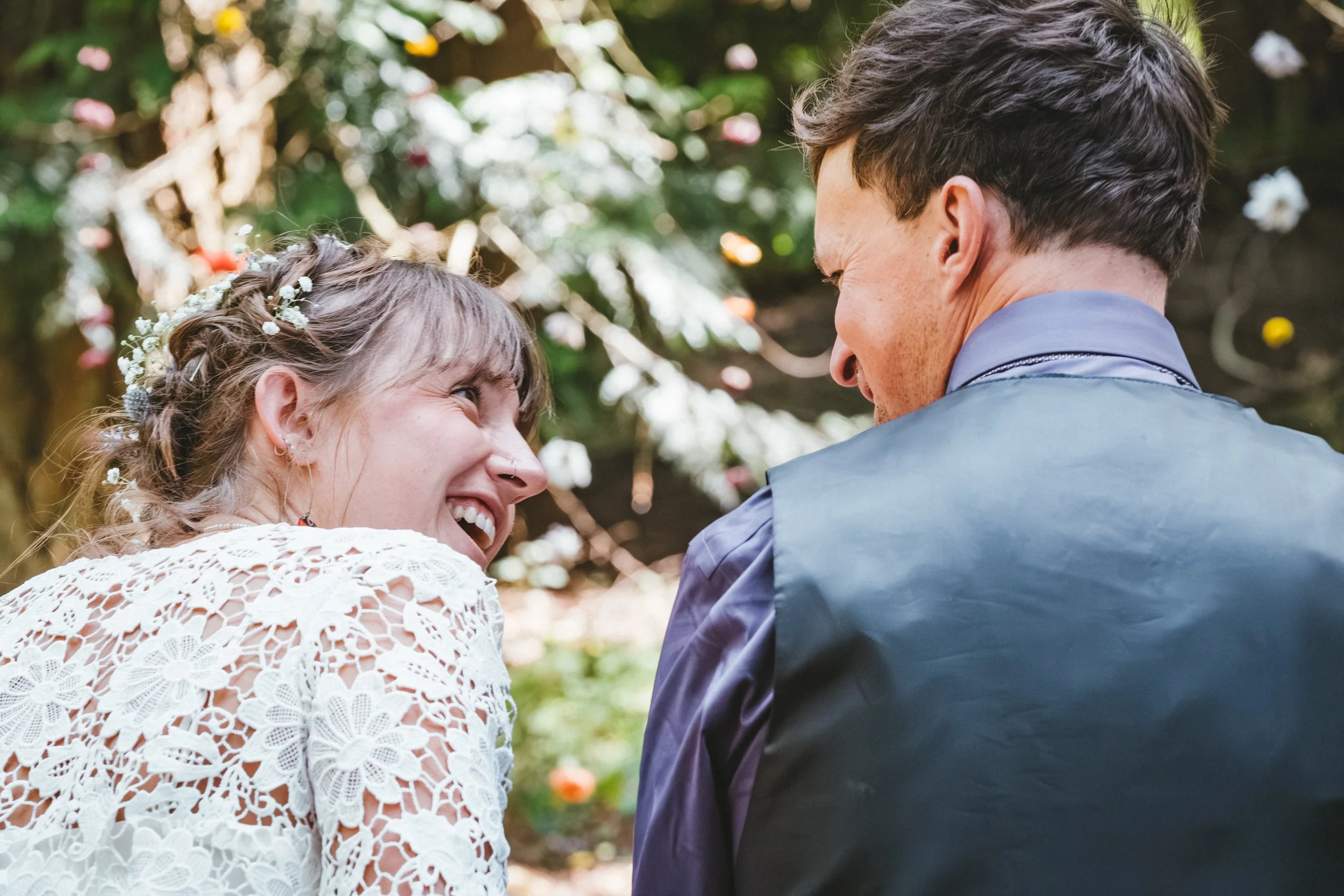 PaulKalifatidi_Ryan+Rylie-9674.jpg