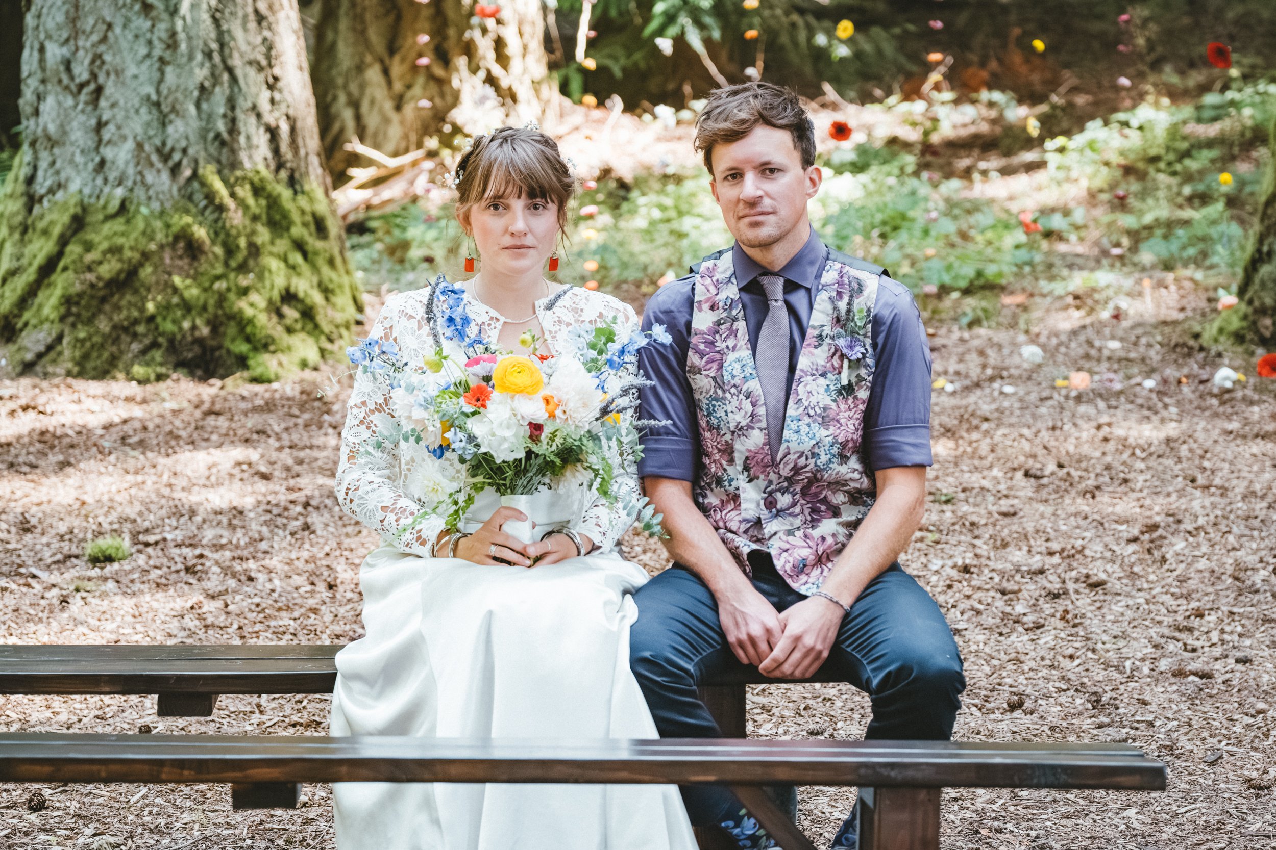 PaulKalifatidi_Ryan+Rylie-9705.jpg