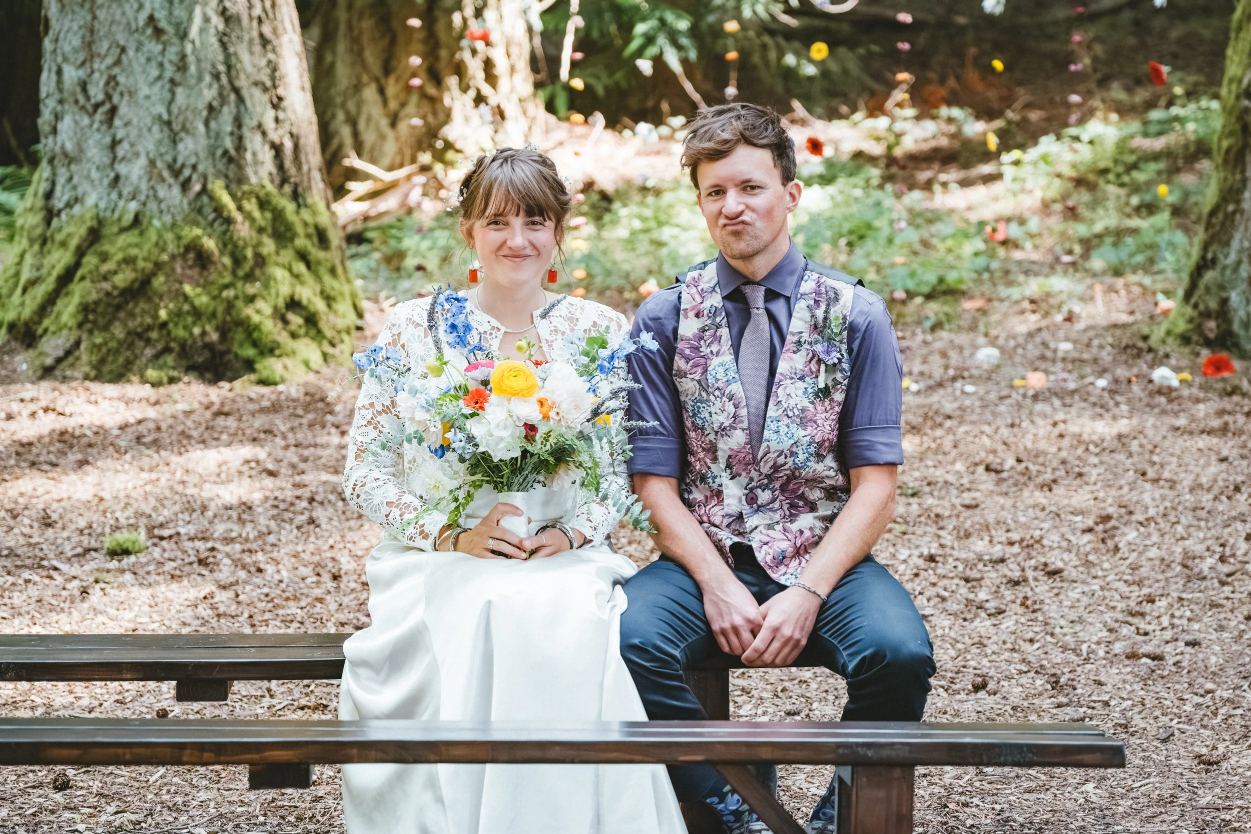 PaulKalifatidi_Ryan+Rylie-9709.jpg