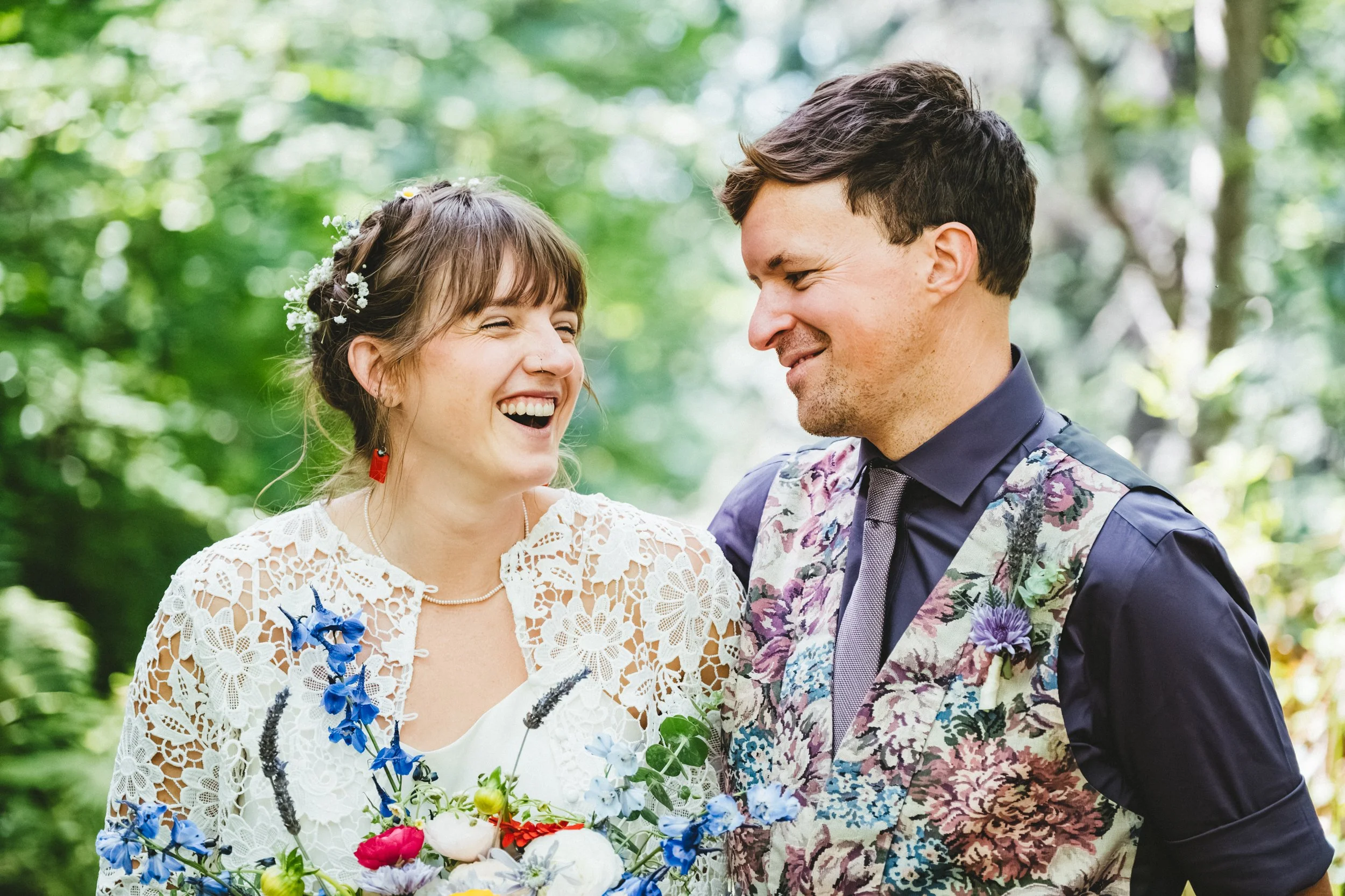 PaulKalifatidi_Ryan+Rylie-9737.jpg