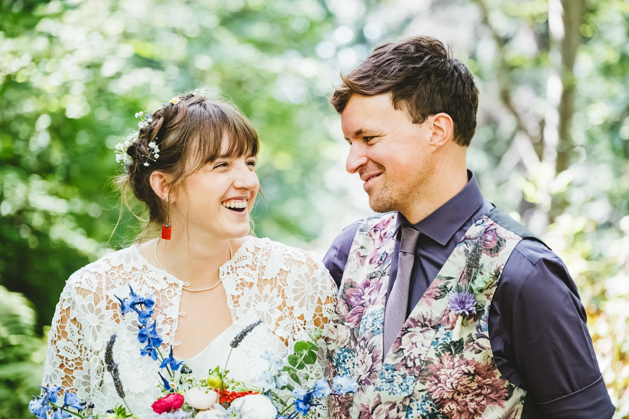 PaulKalifatidi_Ryan+Rylie-9739.jpg