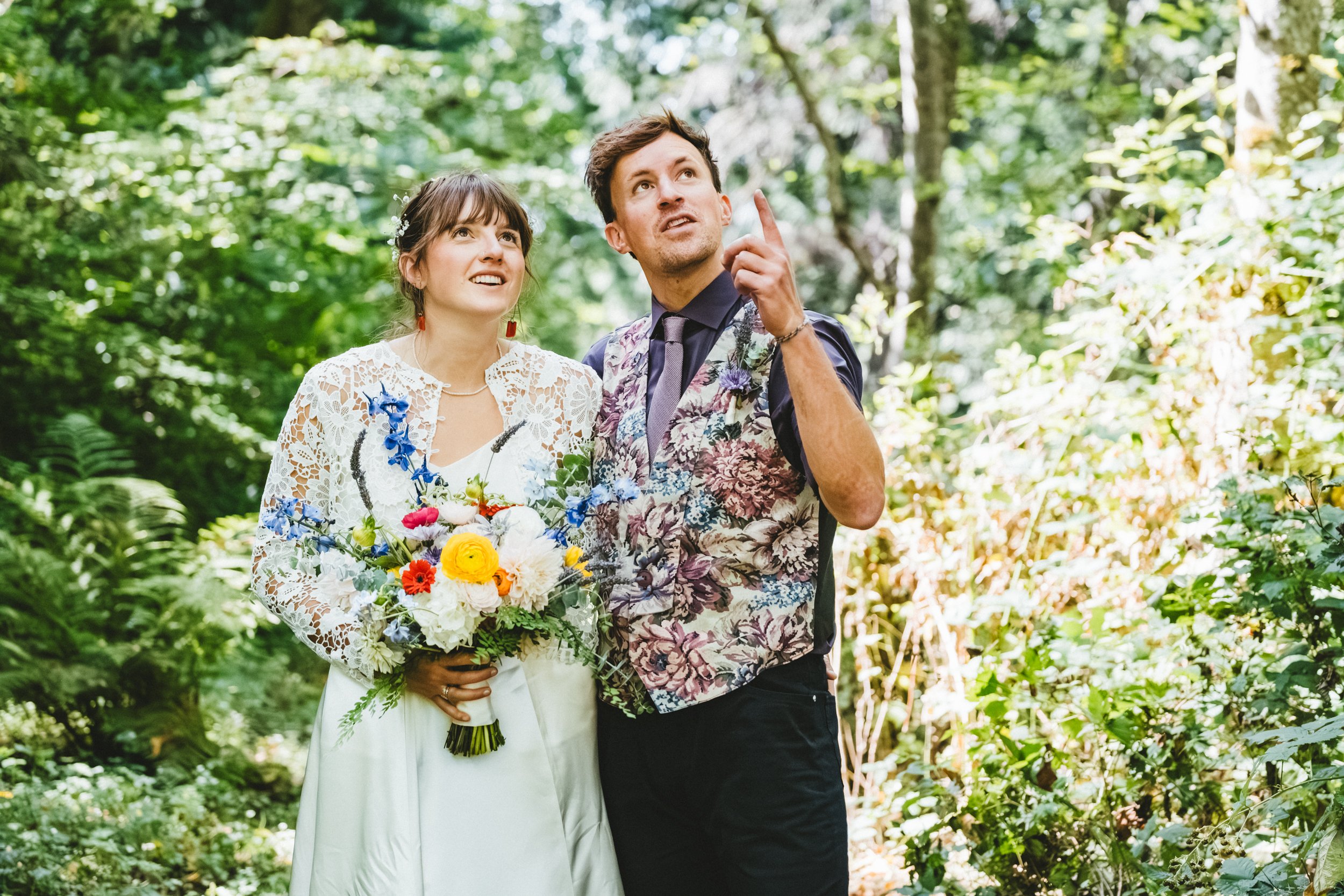 PaulKalifatidi_Ryan+Rylie-9748.jpg