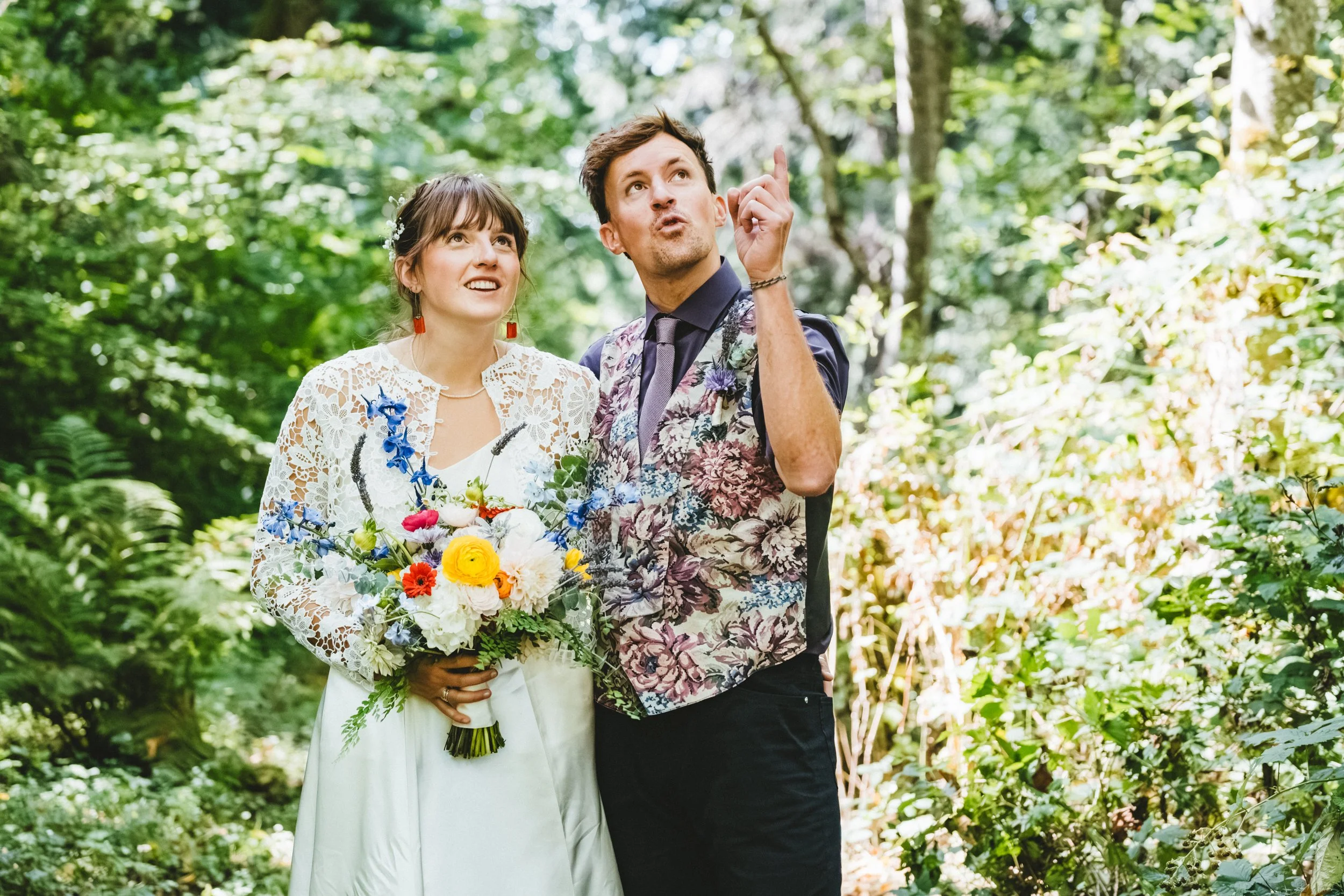 PaulKalifatidi_Ryan+Rylie-9749.jpg