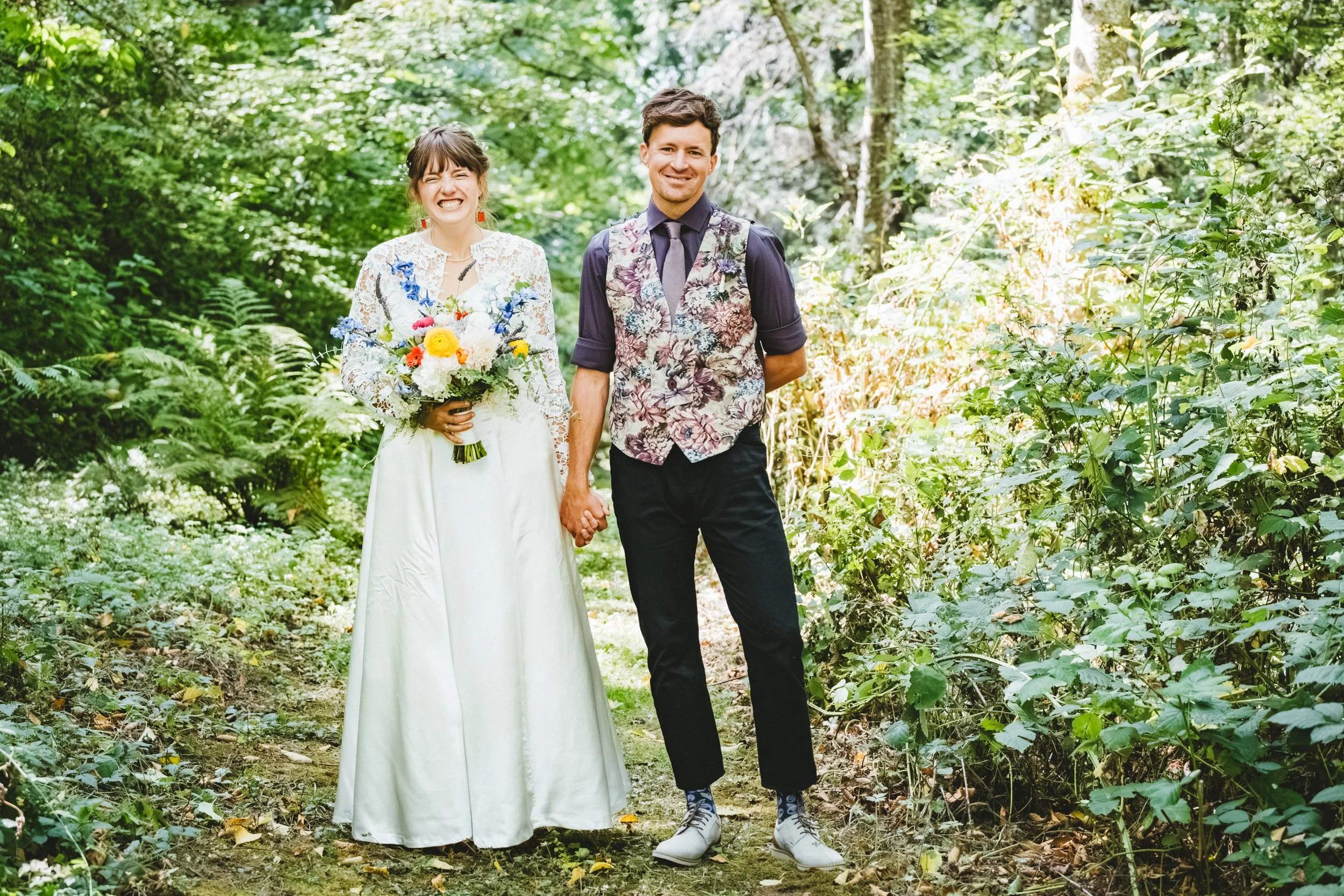 PaulKalifatidi_Ryan+Rylie-9769.jpg