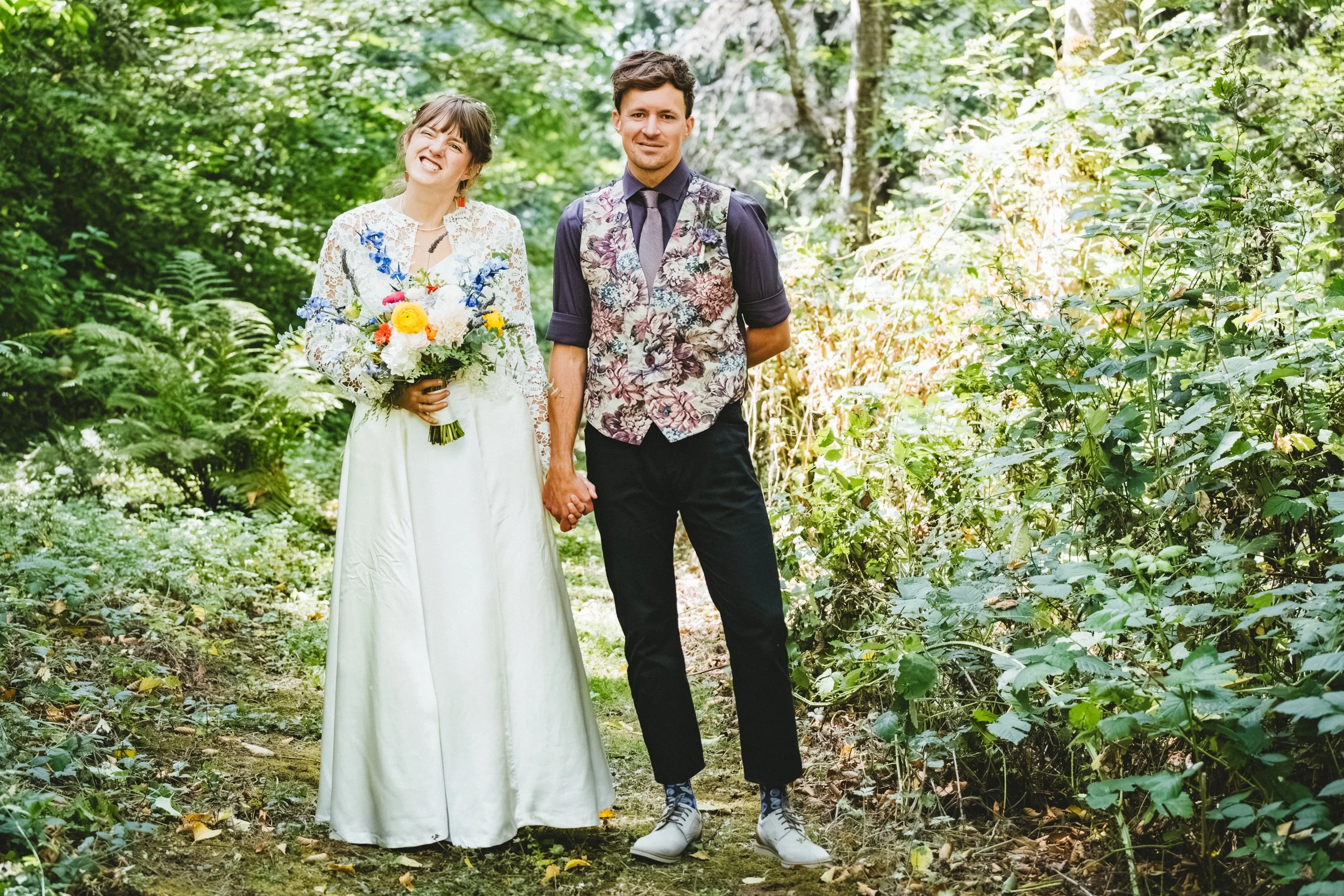 PaulKalifatidi_Ryan+Rylie-9774.jpg