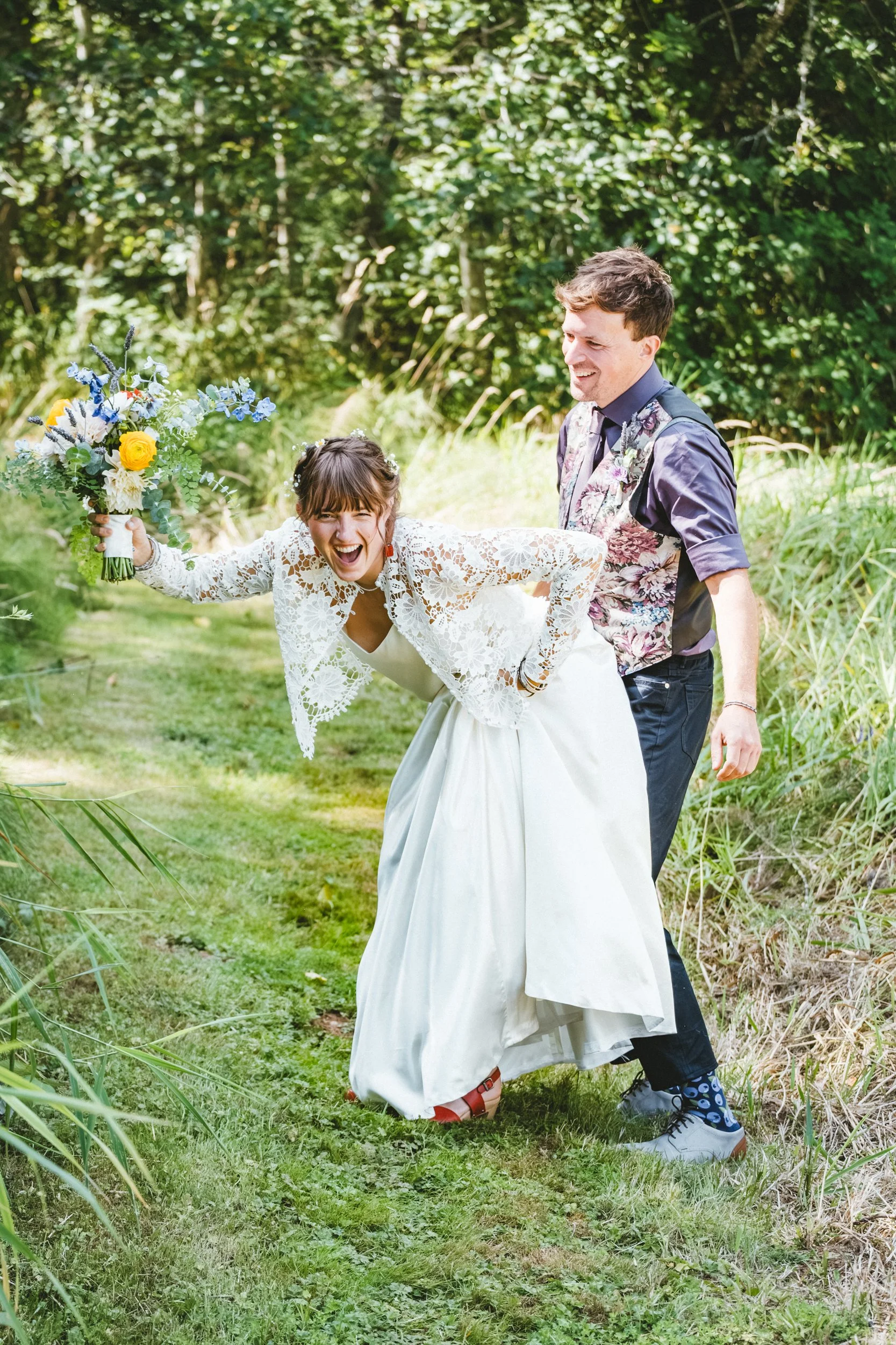 PaulKalifatidi_Ryan+Rylie-9810.jpg