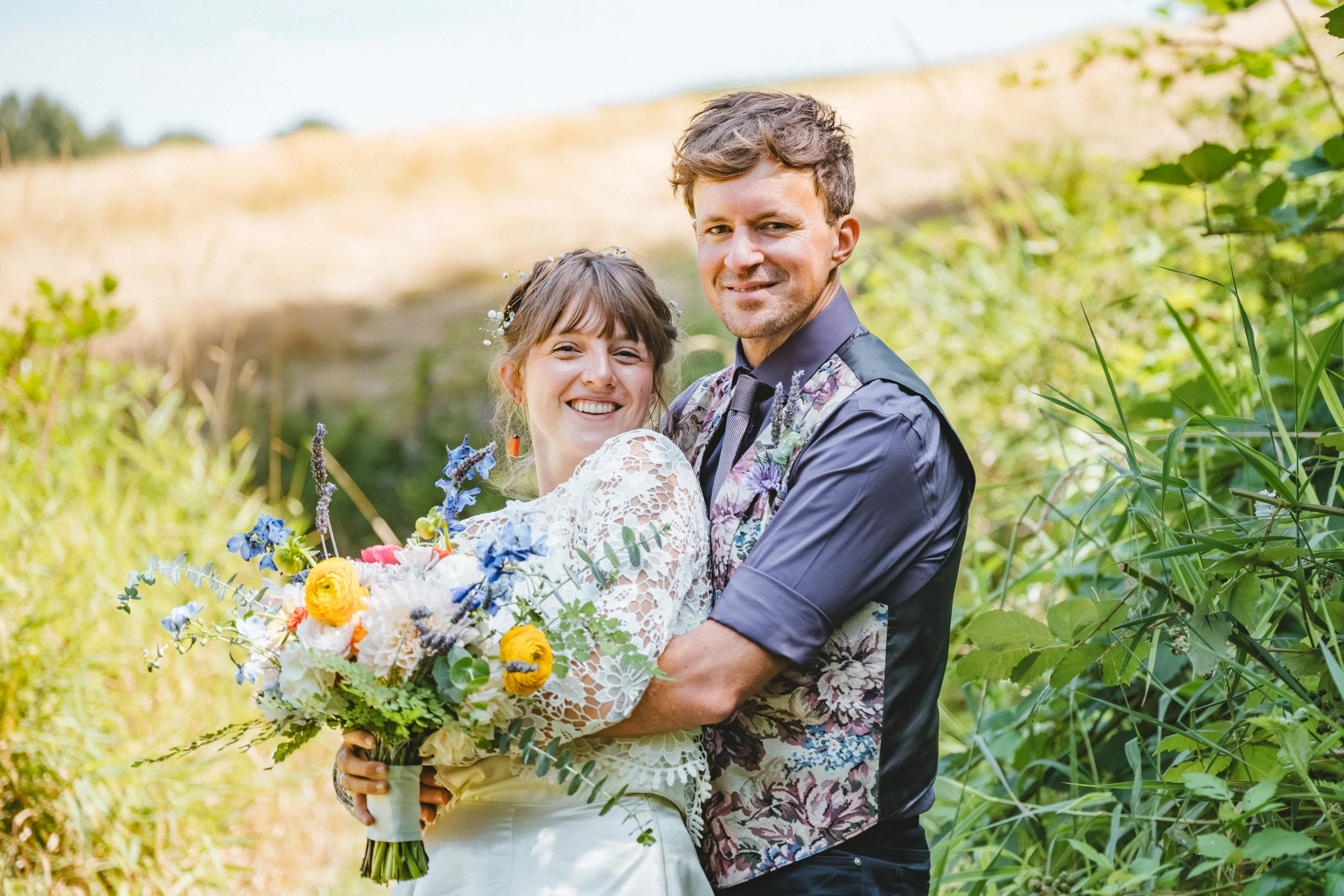 PaulKalifatidi_Ryan+Rylie-9820.jpg