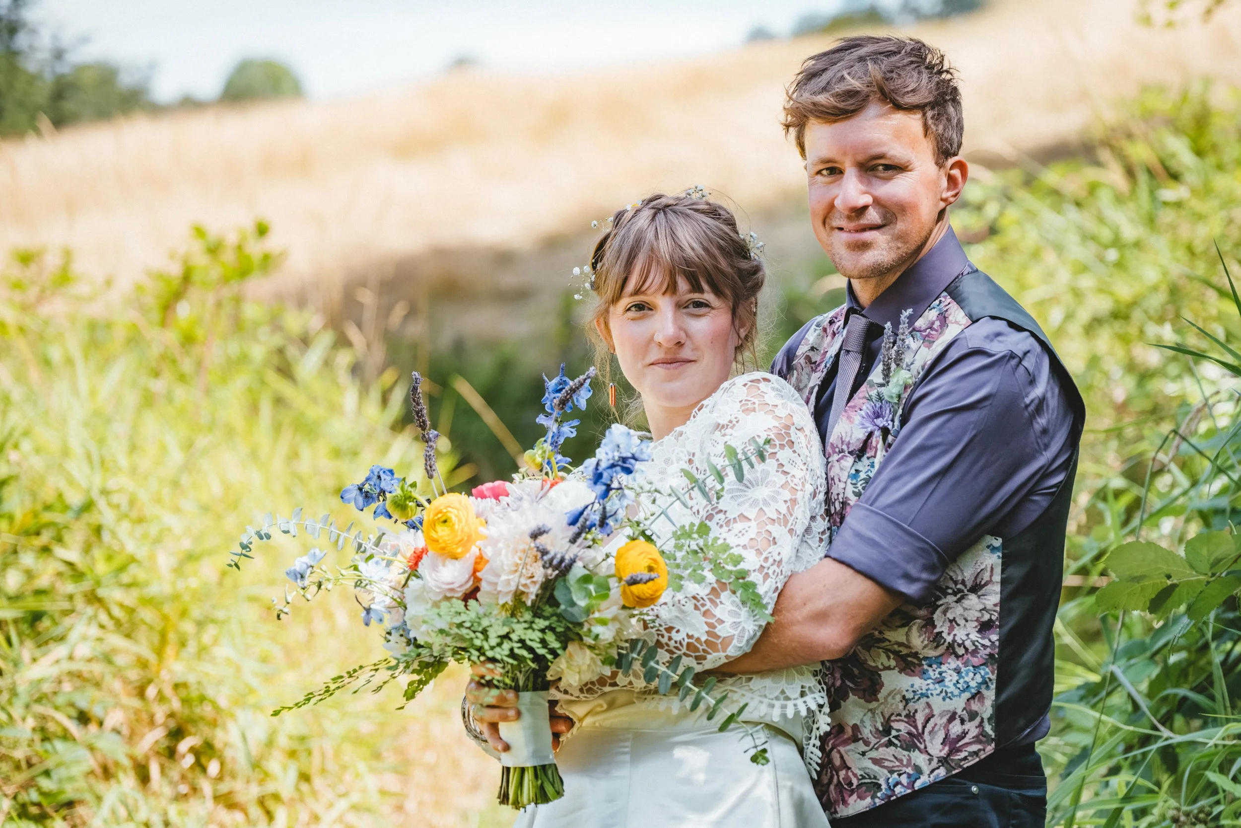 PaulKalifatidi_Ryan+Rylie-9823.jpg