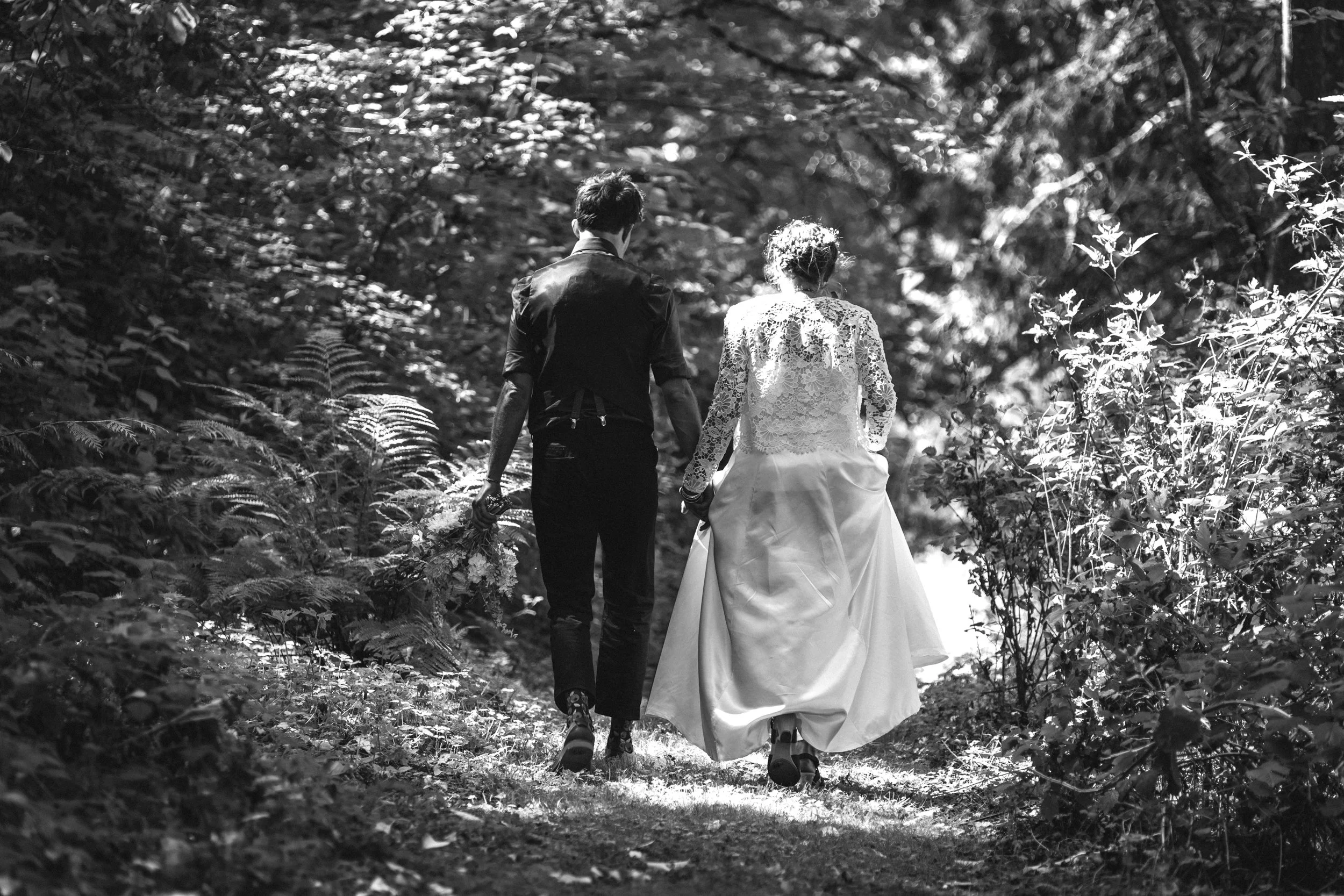 PaulKalifatidi_Ryan+Rylie-9845.jpg