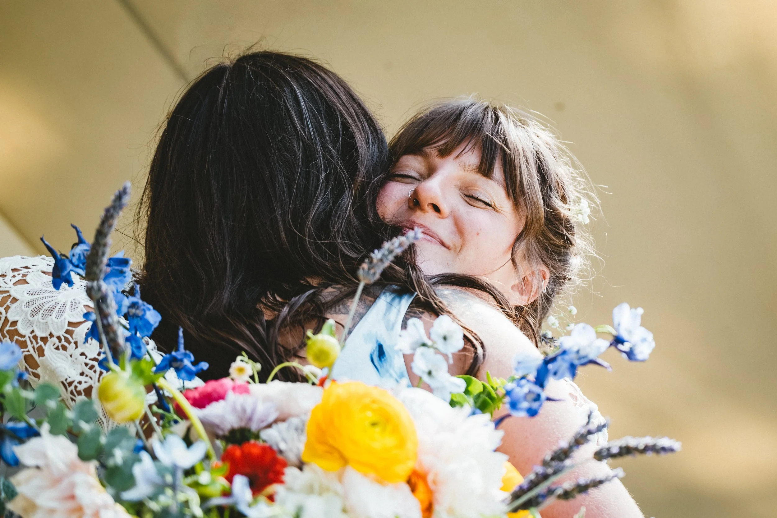 PaulKalifatidi_Ryan+Rylie-9892.jpg