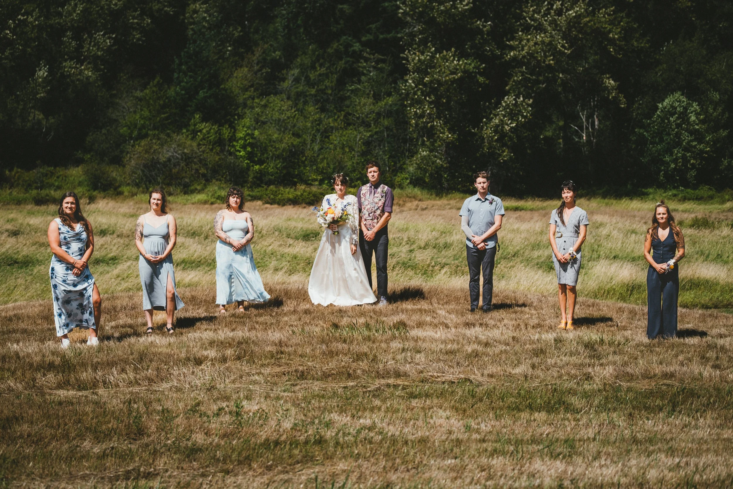 PaulKalifatidi_Ryan+Rylie-9903.jpg