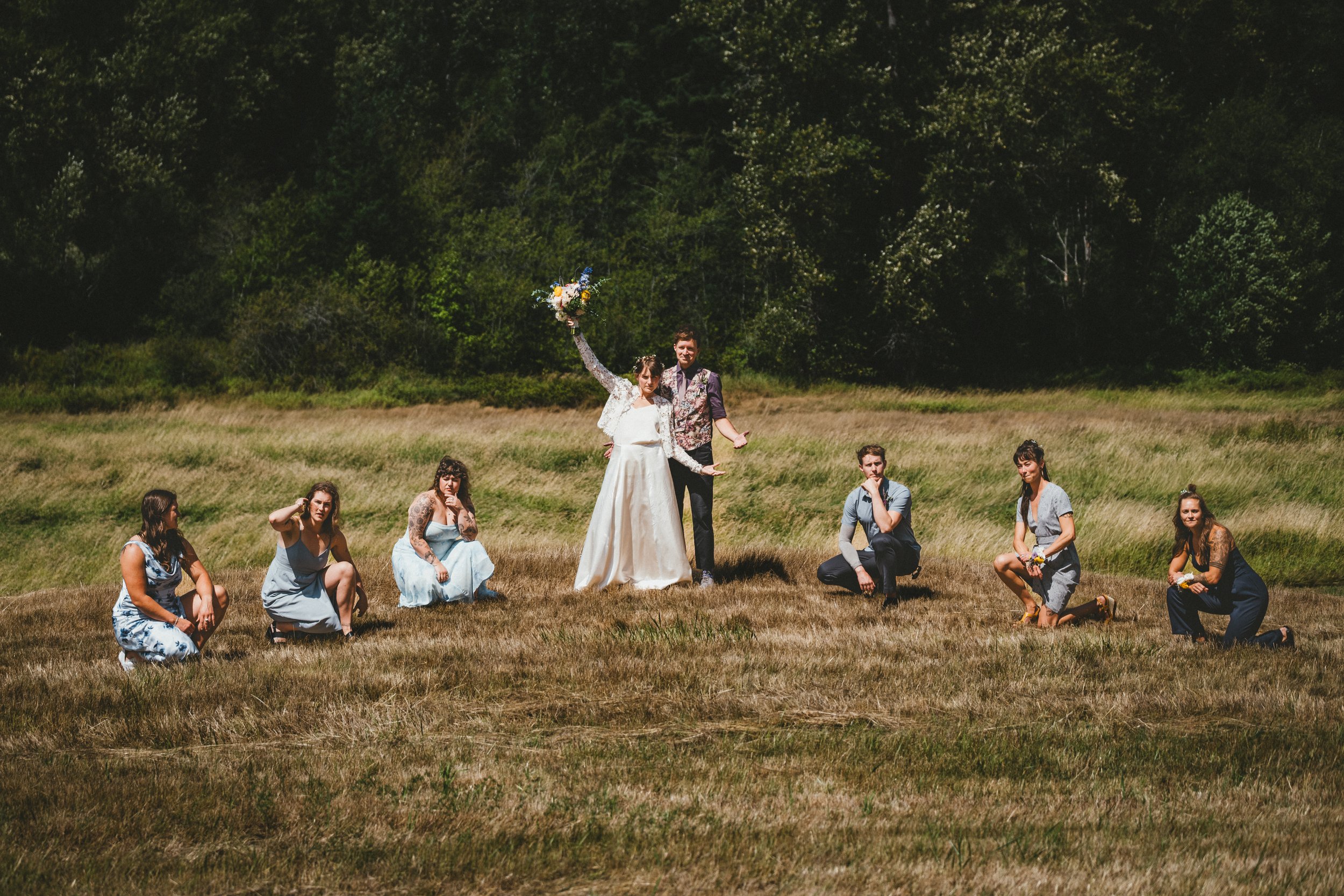 PaulKalifatidi_Ryan+Rylie-9912.jpg