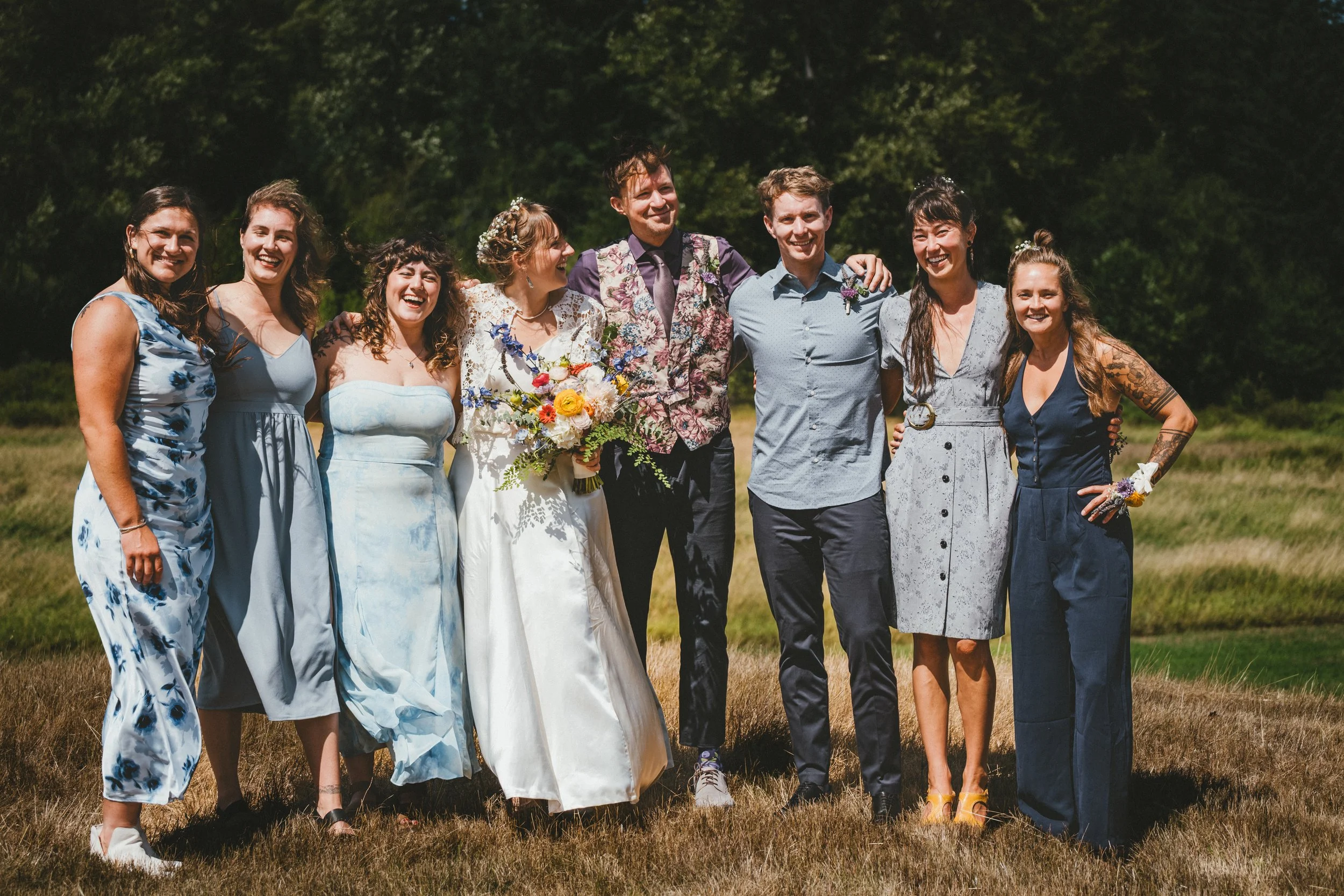 PaulKalifatidi_Ryan+Rylie-9929.jpg
