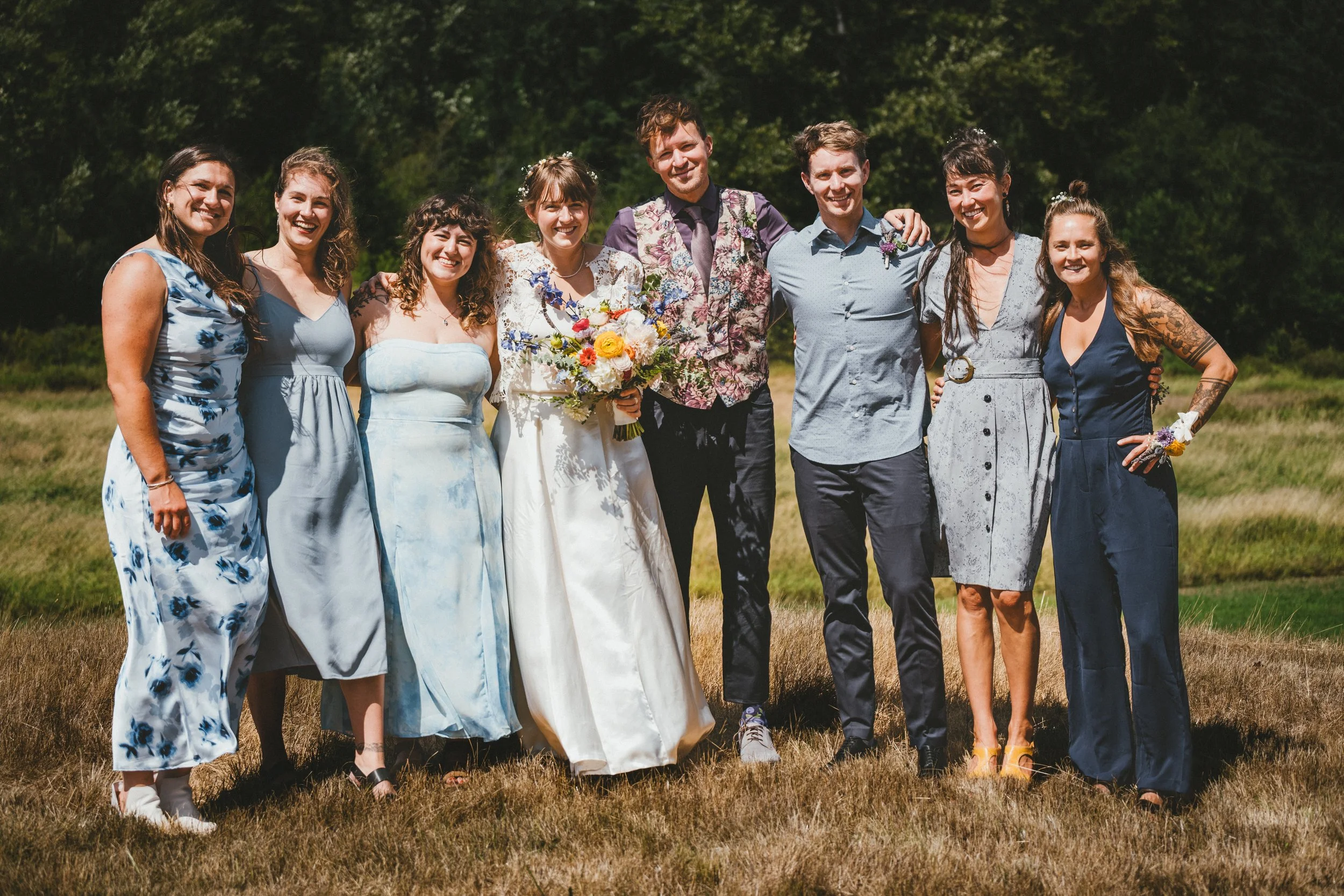 PaulKalifatidi_Ryan+Rylie-9933.jpg