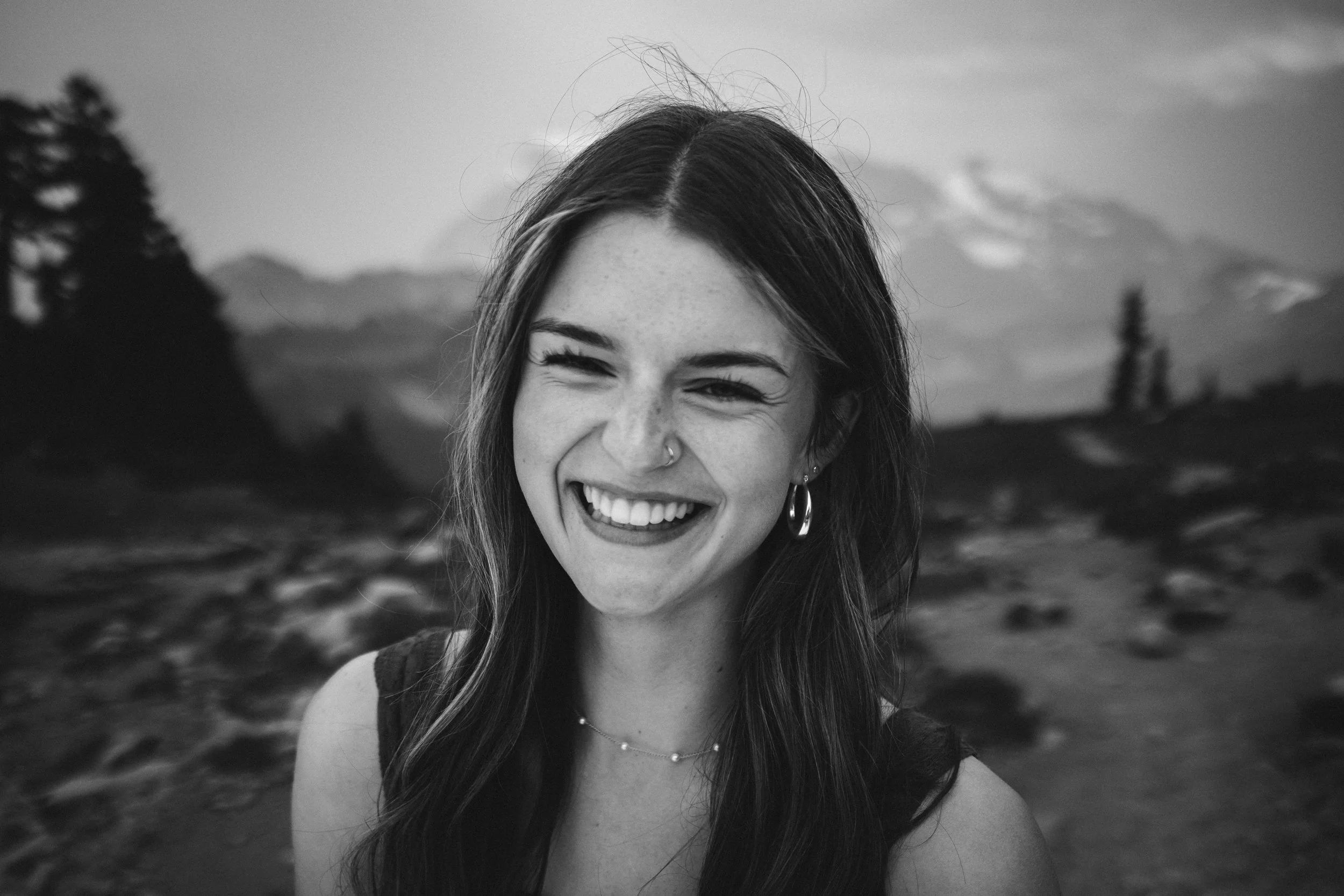 EllaLeedomSP-BW-1555.jpg