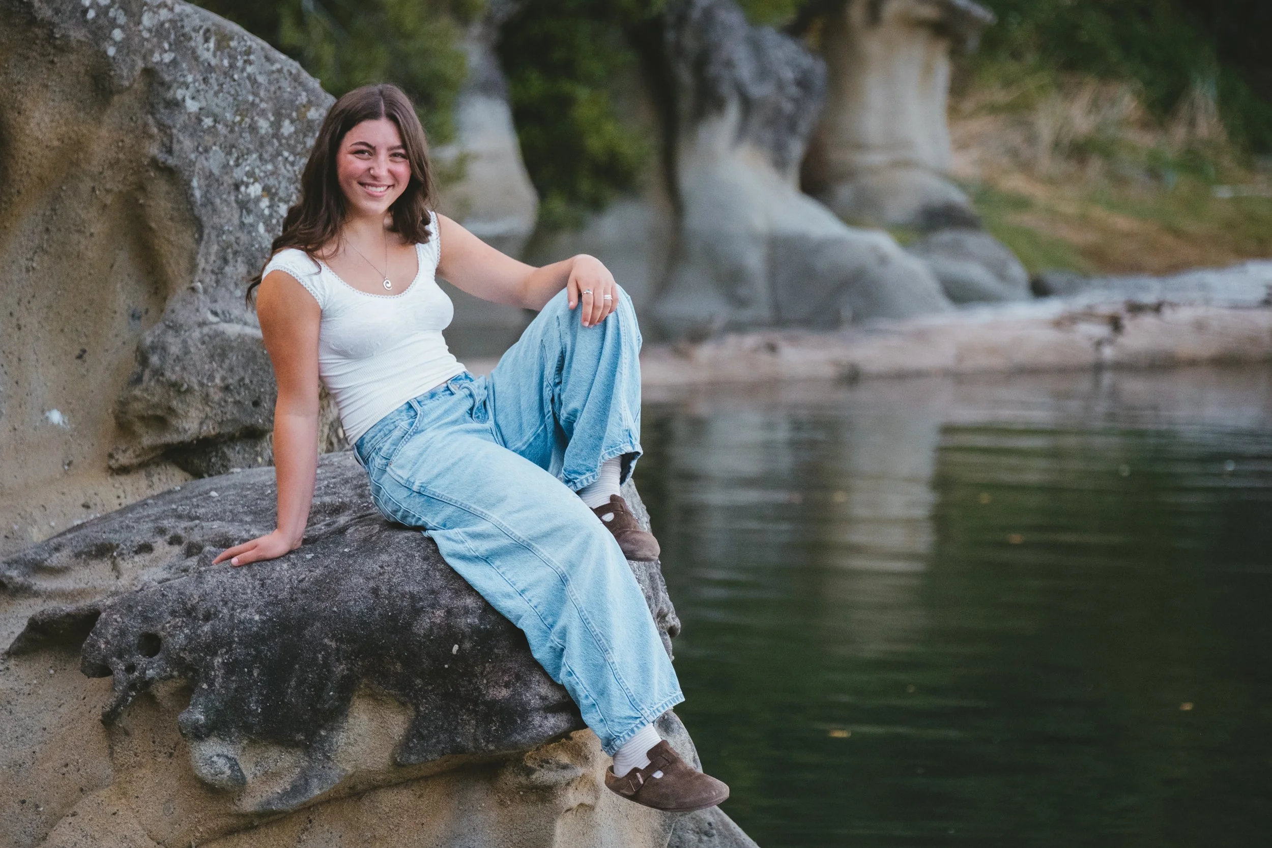 RubyWebb-SP-3766.jpg