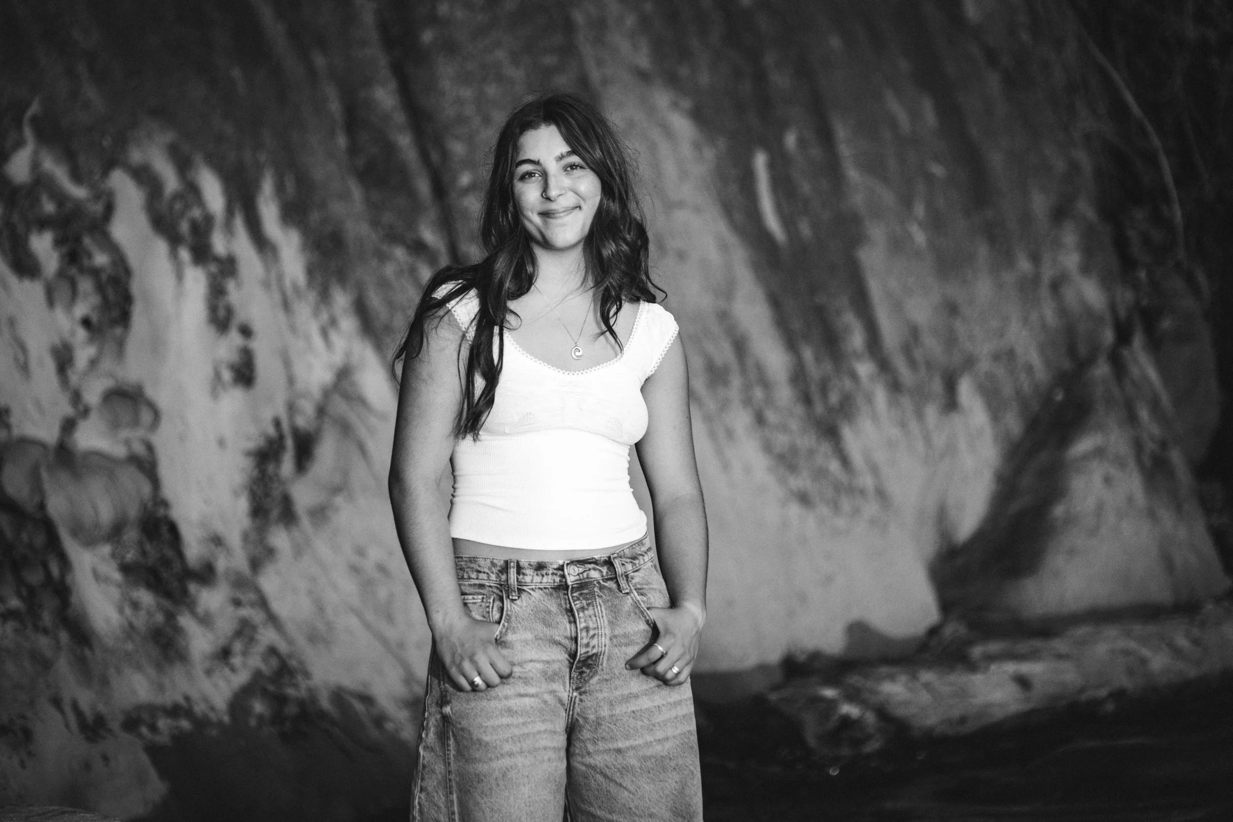 RubyWebb-SP-BW-4197.jpg