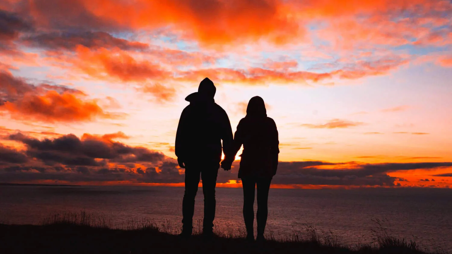 Brand Strategy for eharmony