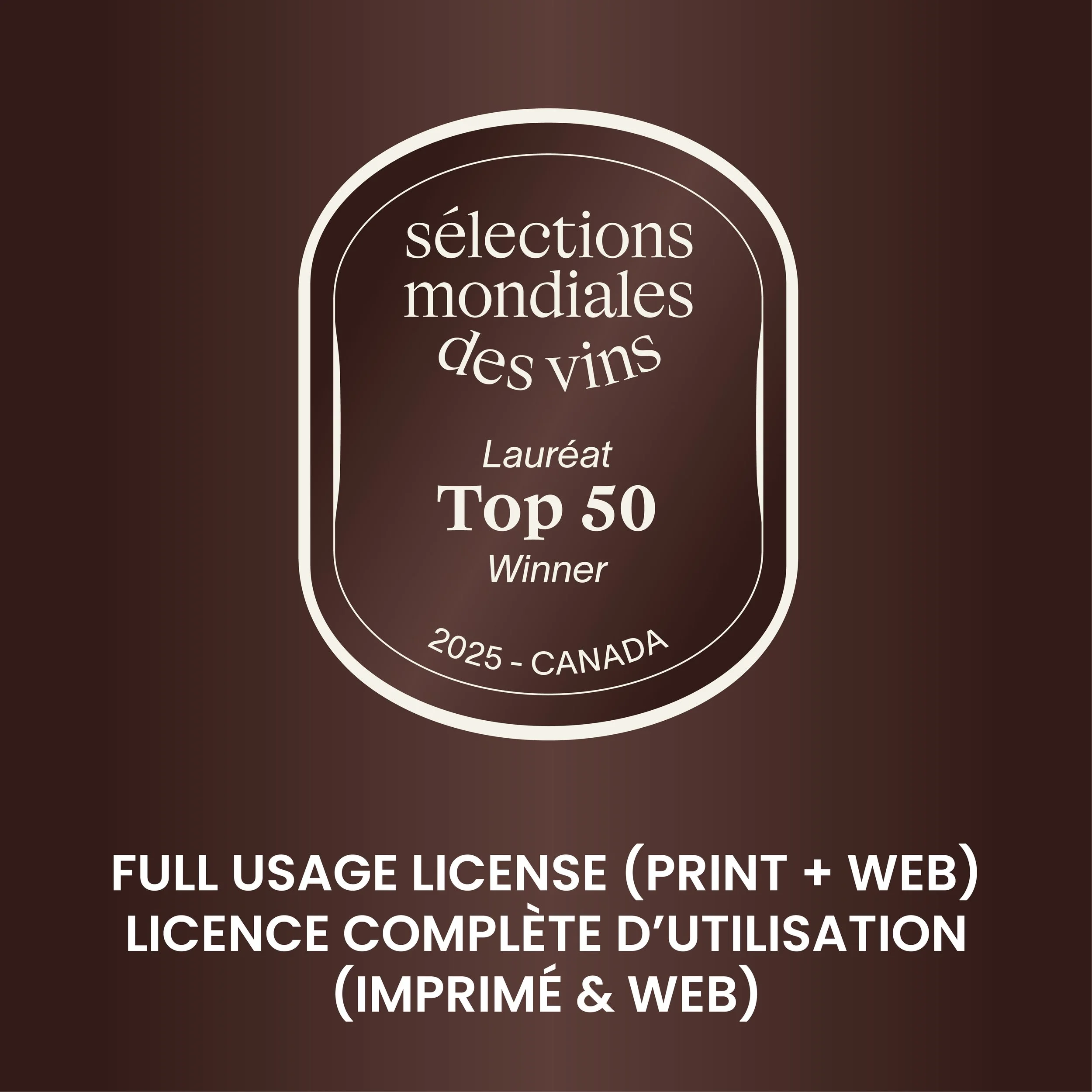 SMV2025_Artboard 1 copy 21.jpg