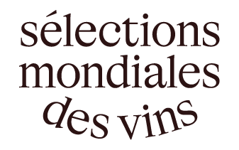 Sélections Mondiales Des Vins Canada