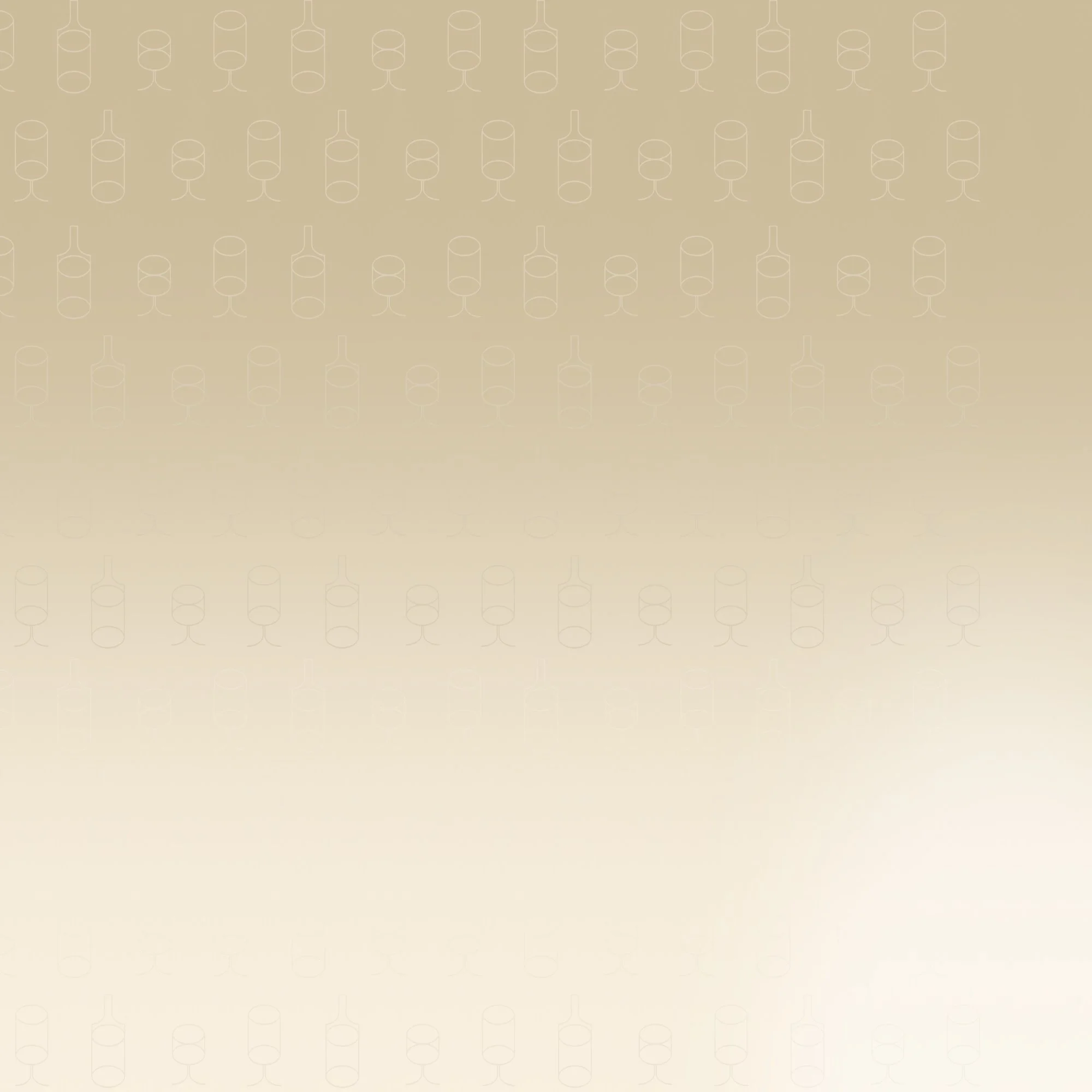 SQUARESPACE_BG_SMV.jpg