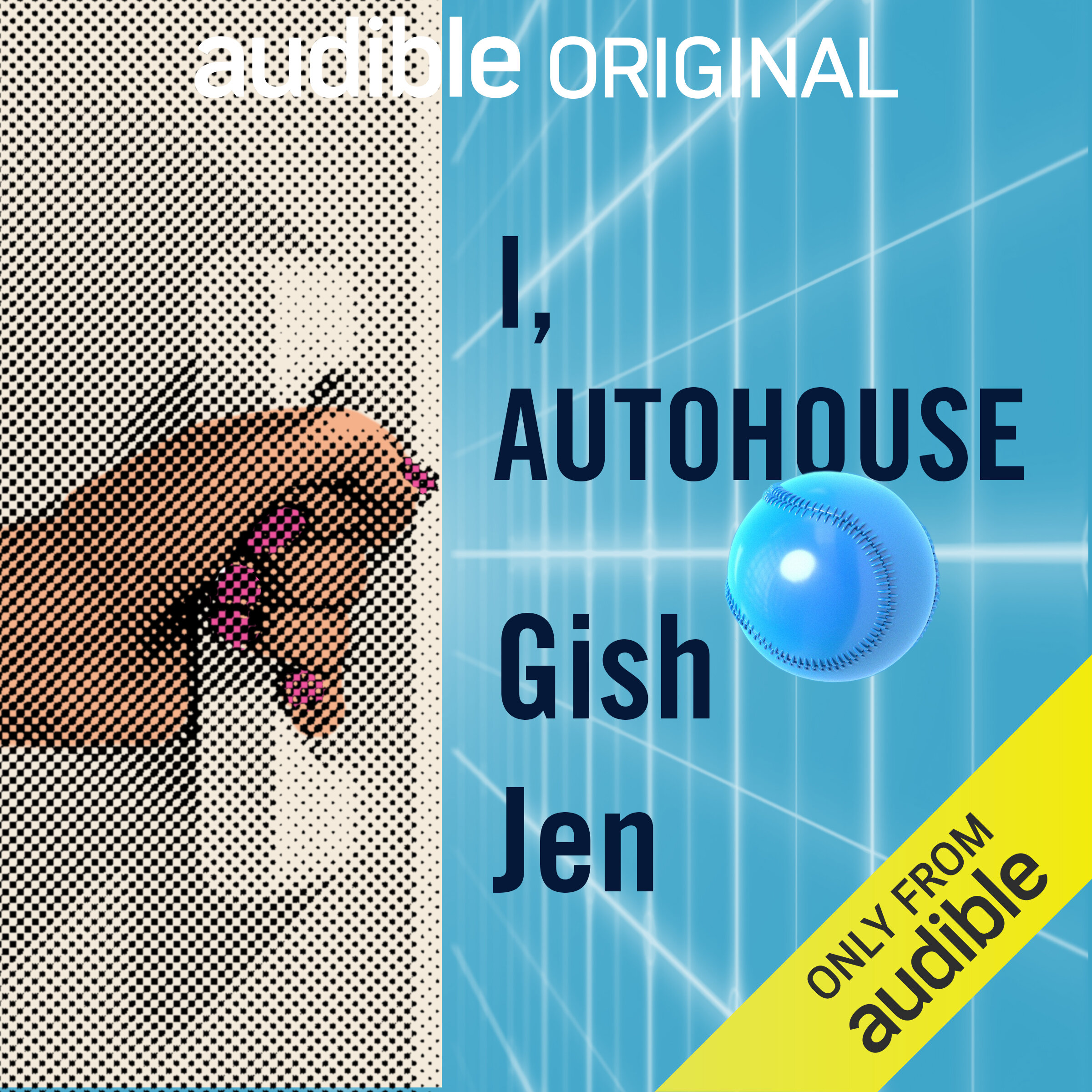 I,-Autohouse-R3.jpg
