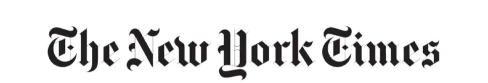 The_New_York_Times_1.jpg